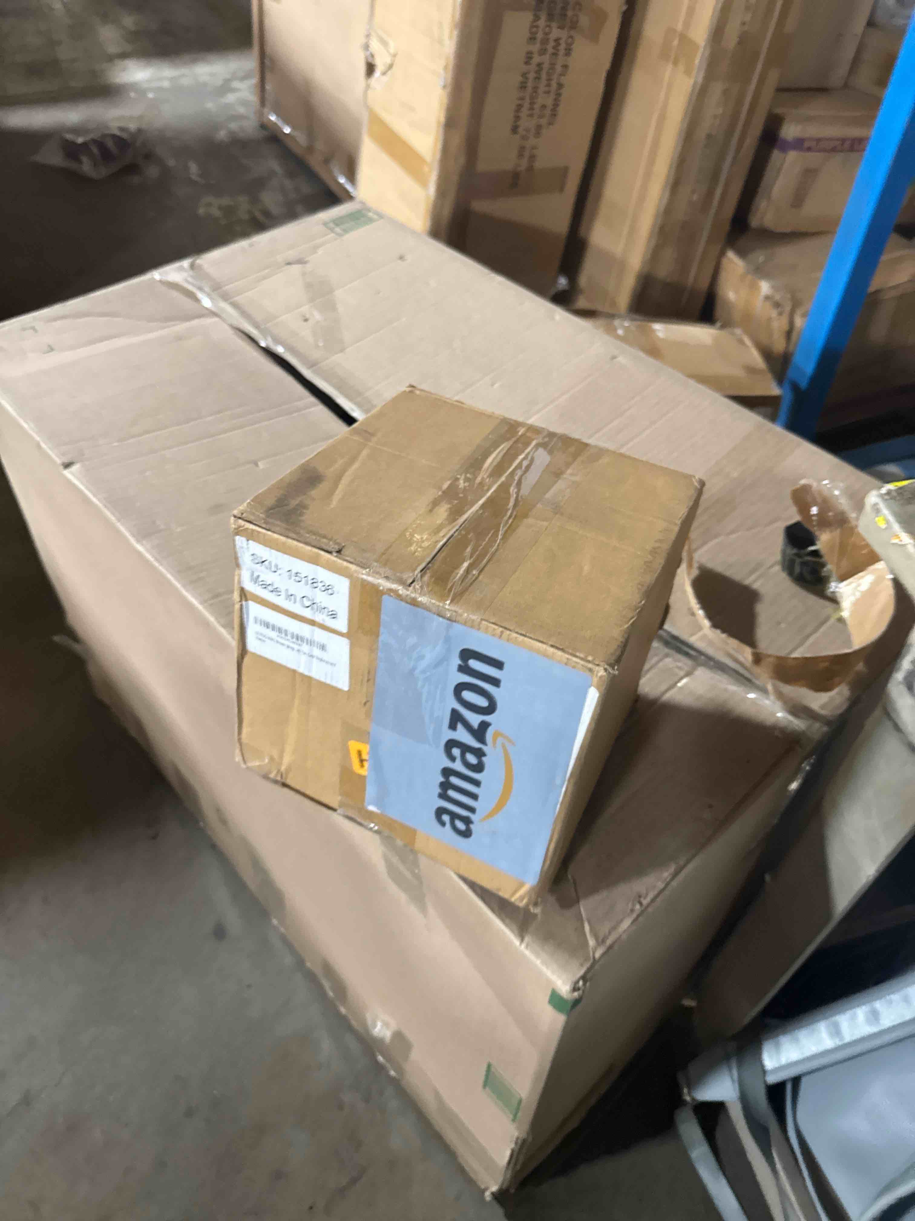 https://s3.amazonaws.com/lotting-images-prod/phillipi/TEA3364417_1756384445054.jpeg