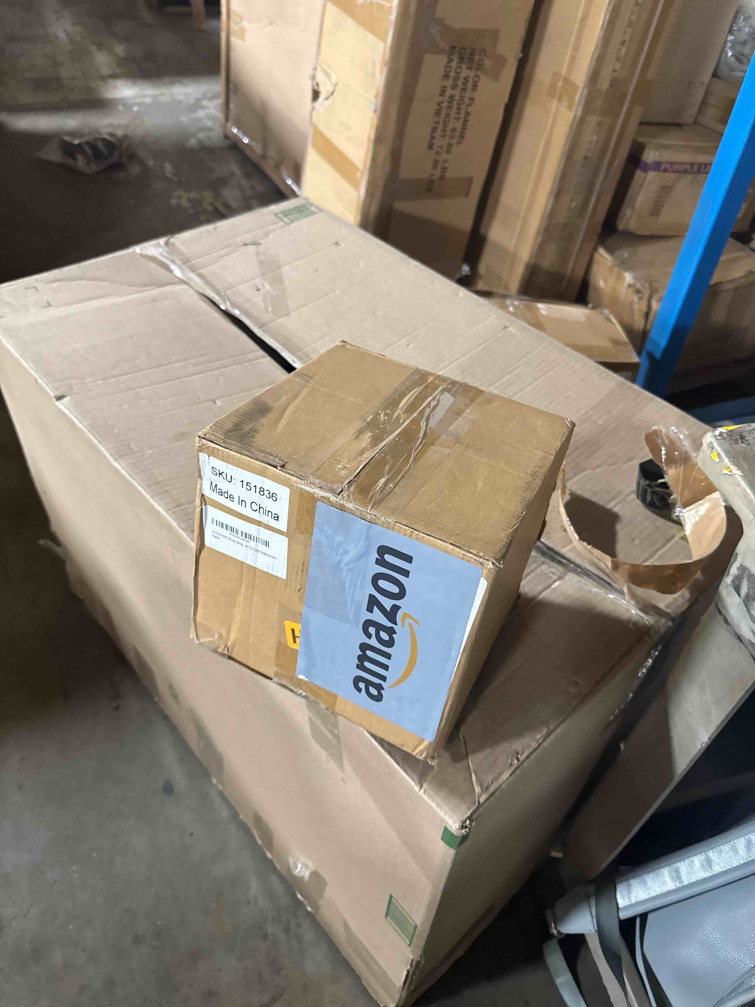 https://s3.amazonaws.com/lotting-images-prod/phillipi/TEA3364417_1756384445863.jpeg