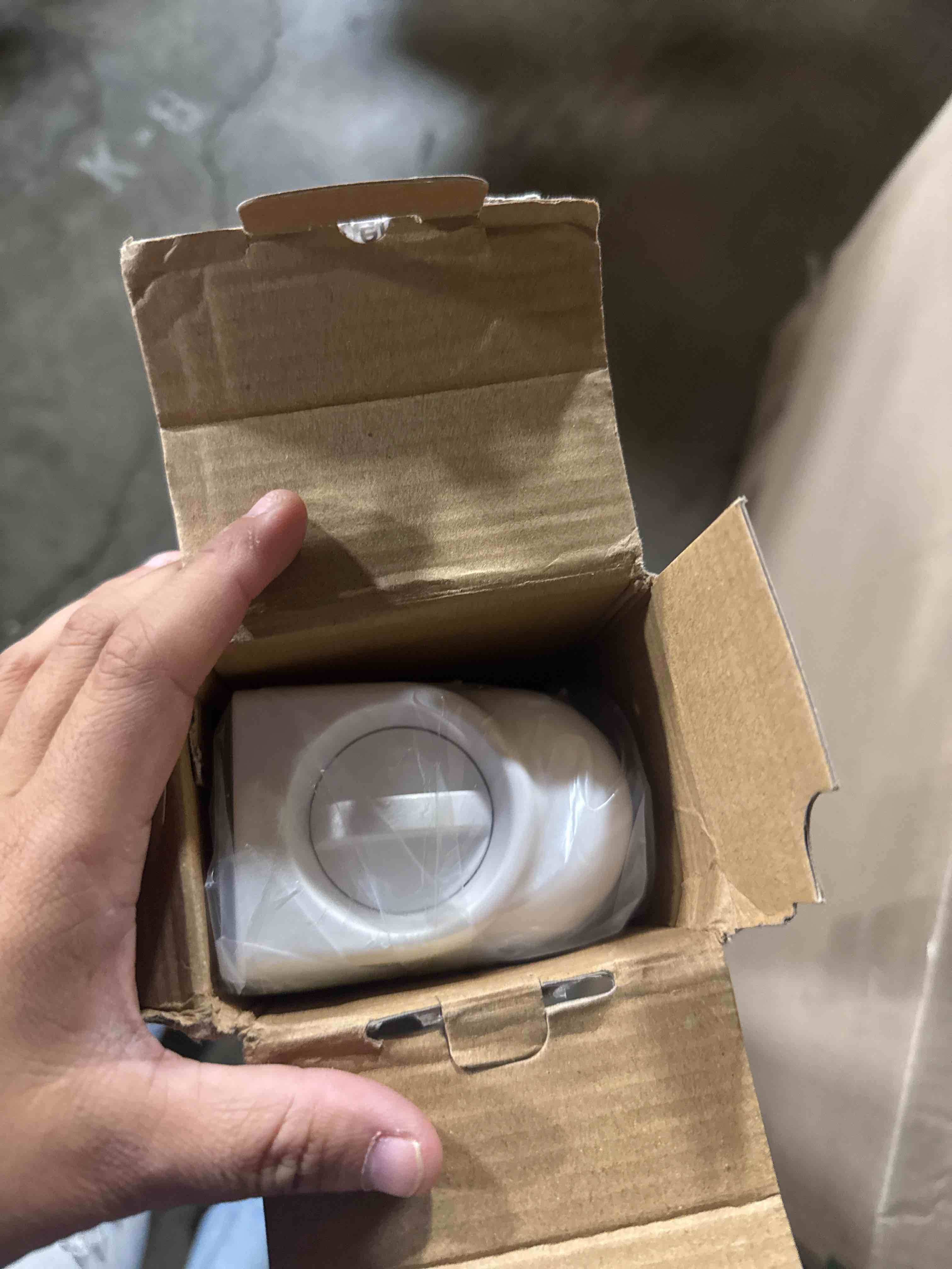https://s3.amazonaws.com/lotting-images-prod/phillipi/TEA3364419_1756384628153.jpeg