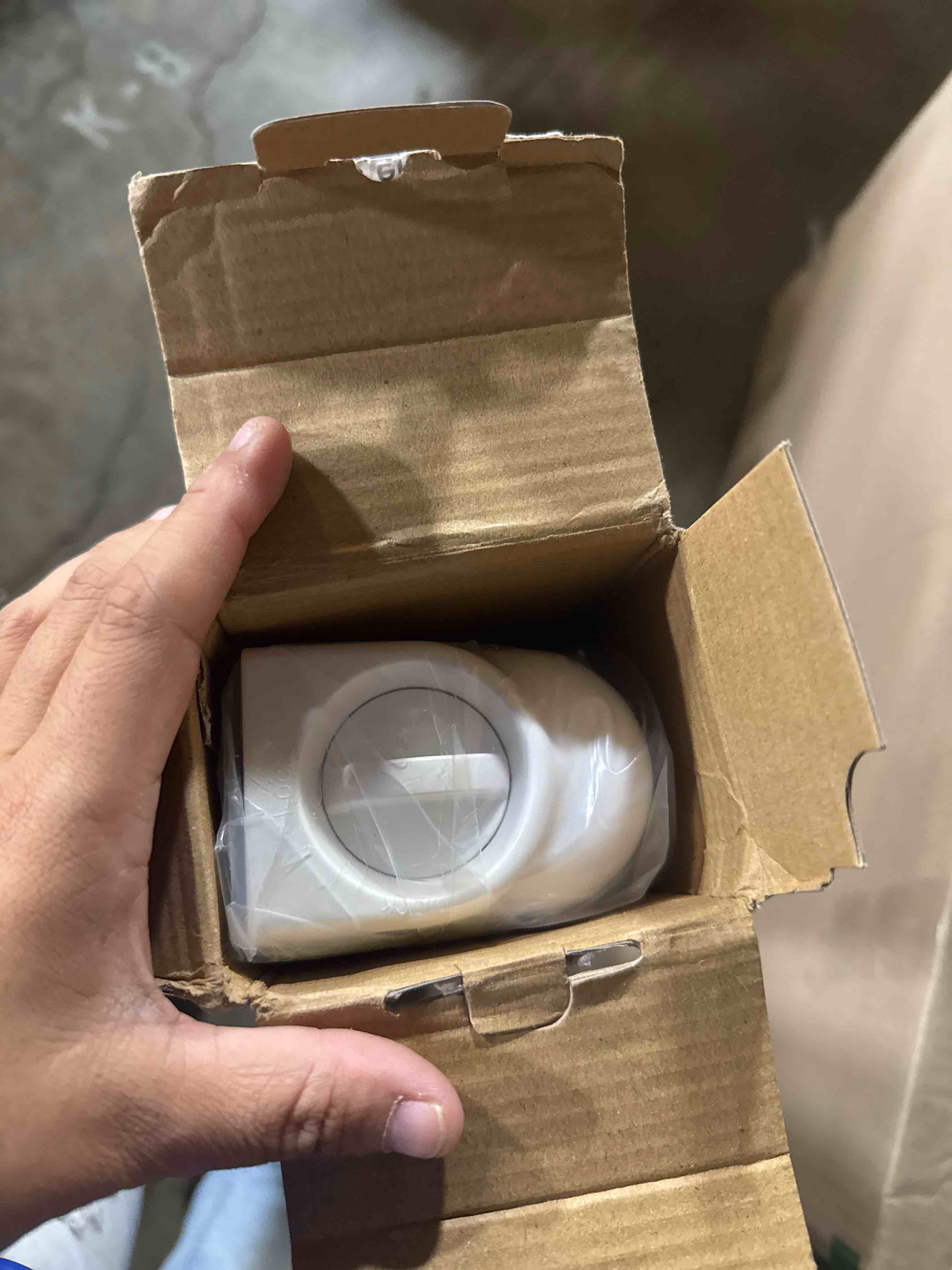 https://s3.amazonaws.com/lotting-images-prod/phillipi/TEA3364419_1756384629020.jpeg