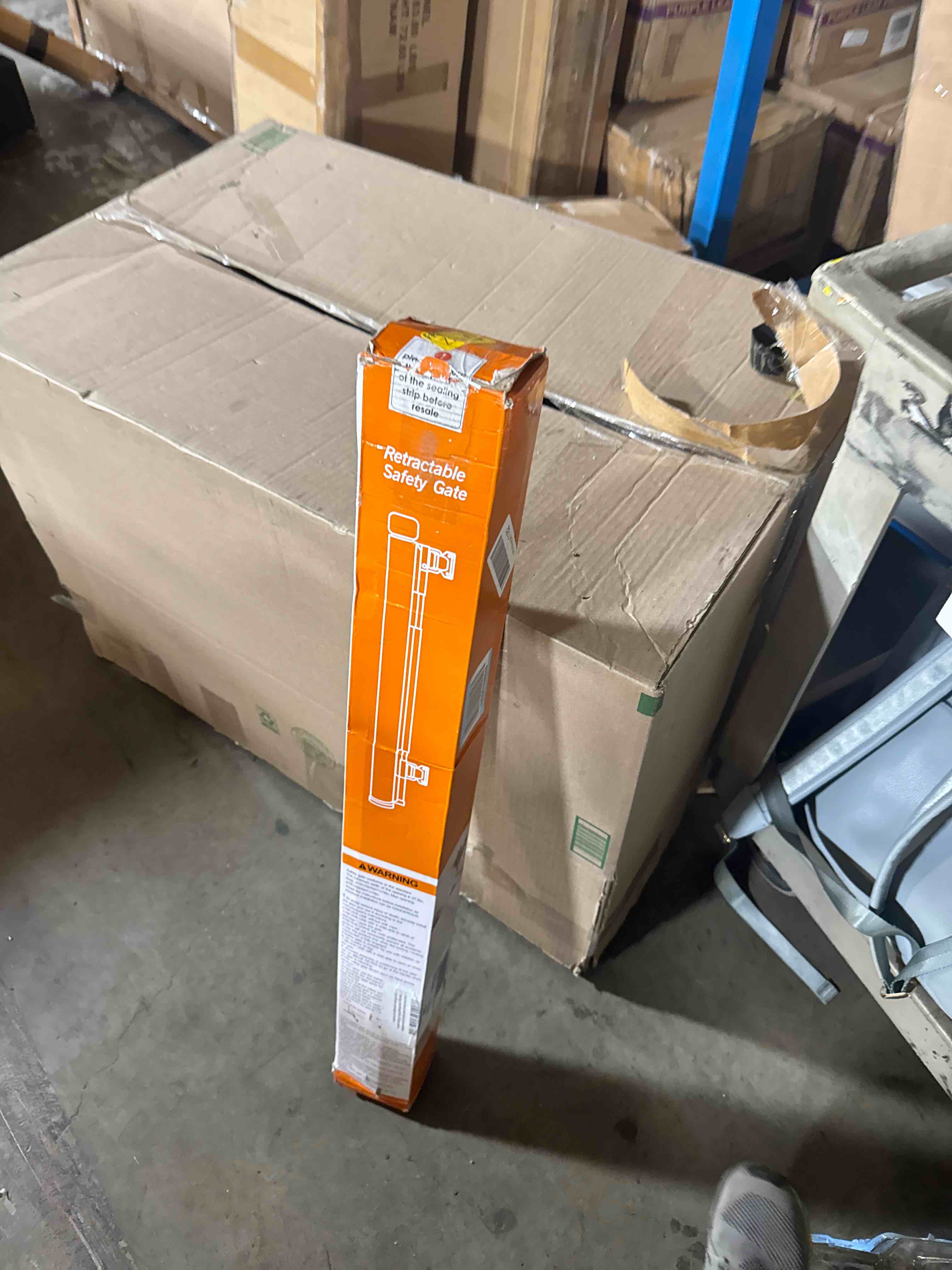 https://s3.amazonaws.com/lotting-images-prod/phillipi/TEA3364419_1756384638429.jpeg