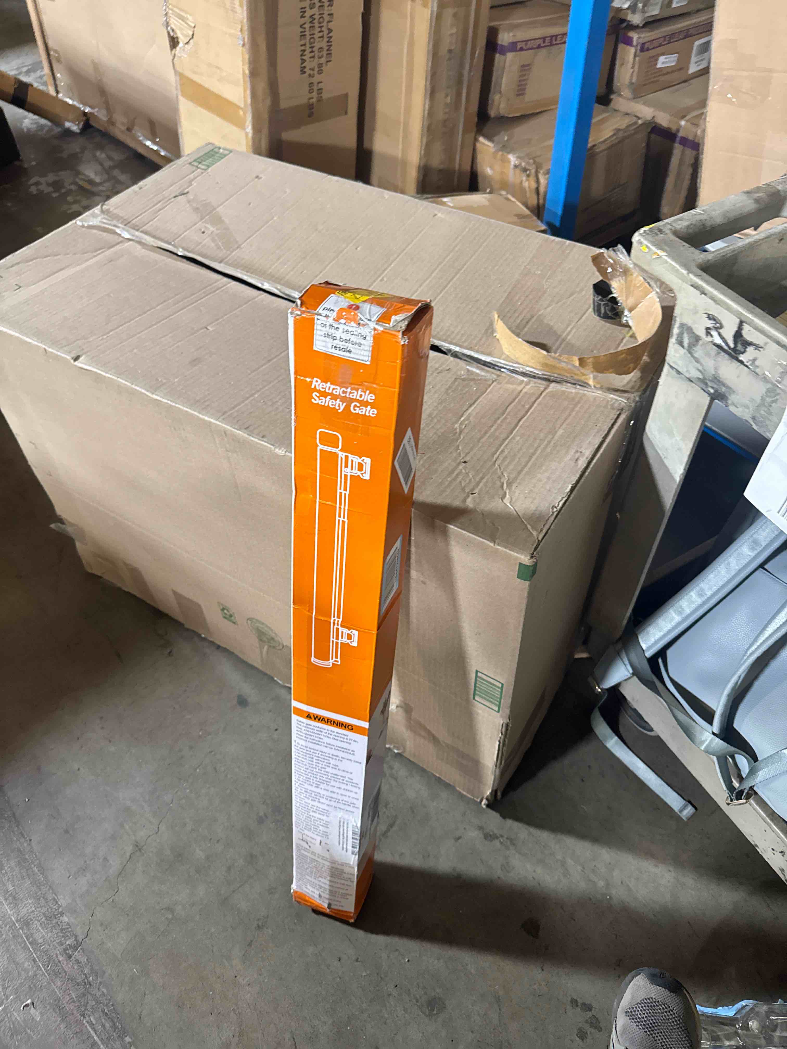 https://s3.amazonaws.com/lotting-images-prod/phillipi/TEA3364419_1756384639276.jpeg