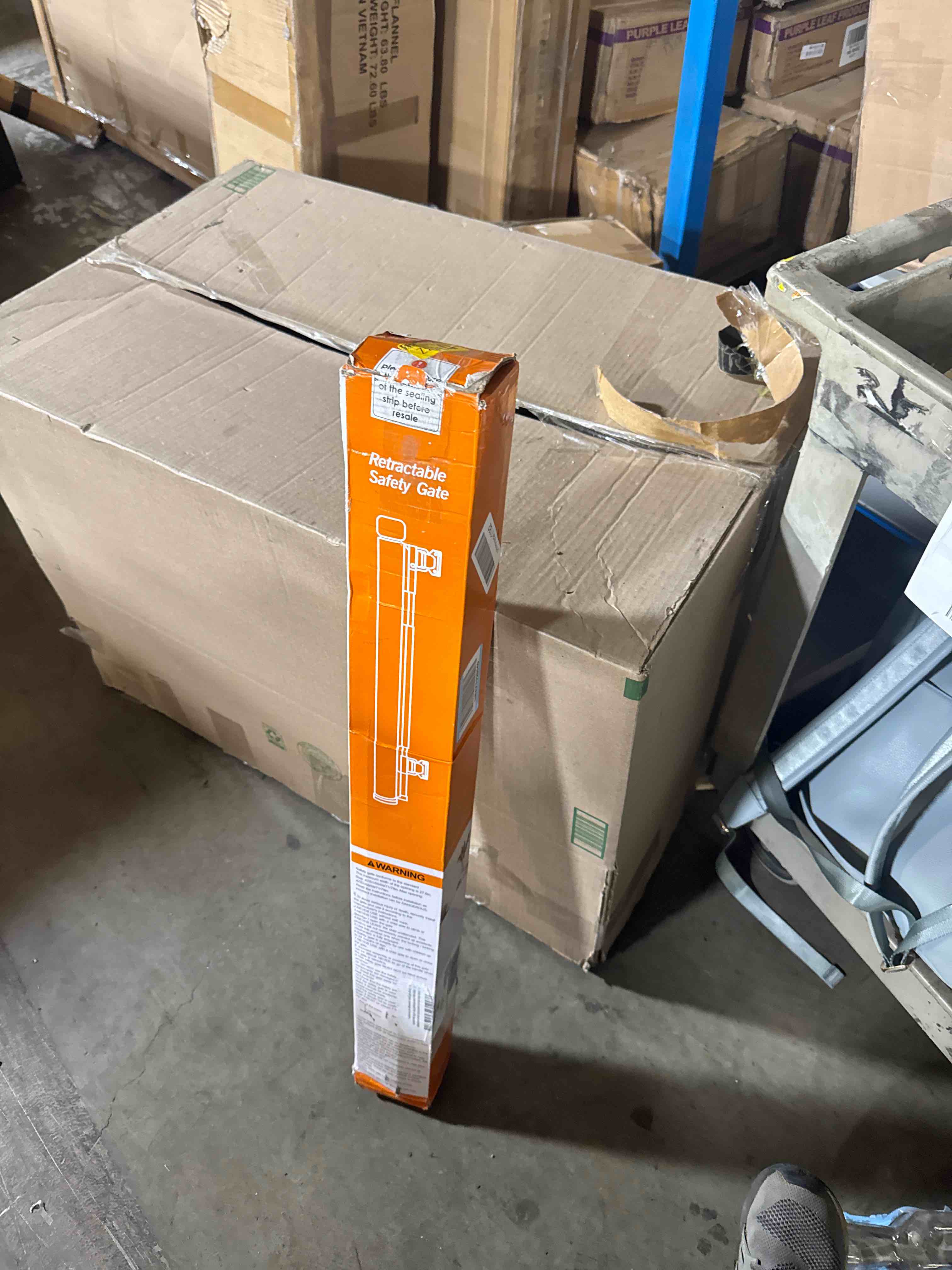 https://s3.amazonaws.com/lotting-images-prod/phillipi/TEA3364419_1756384640198.jpeg