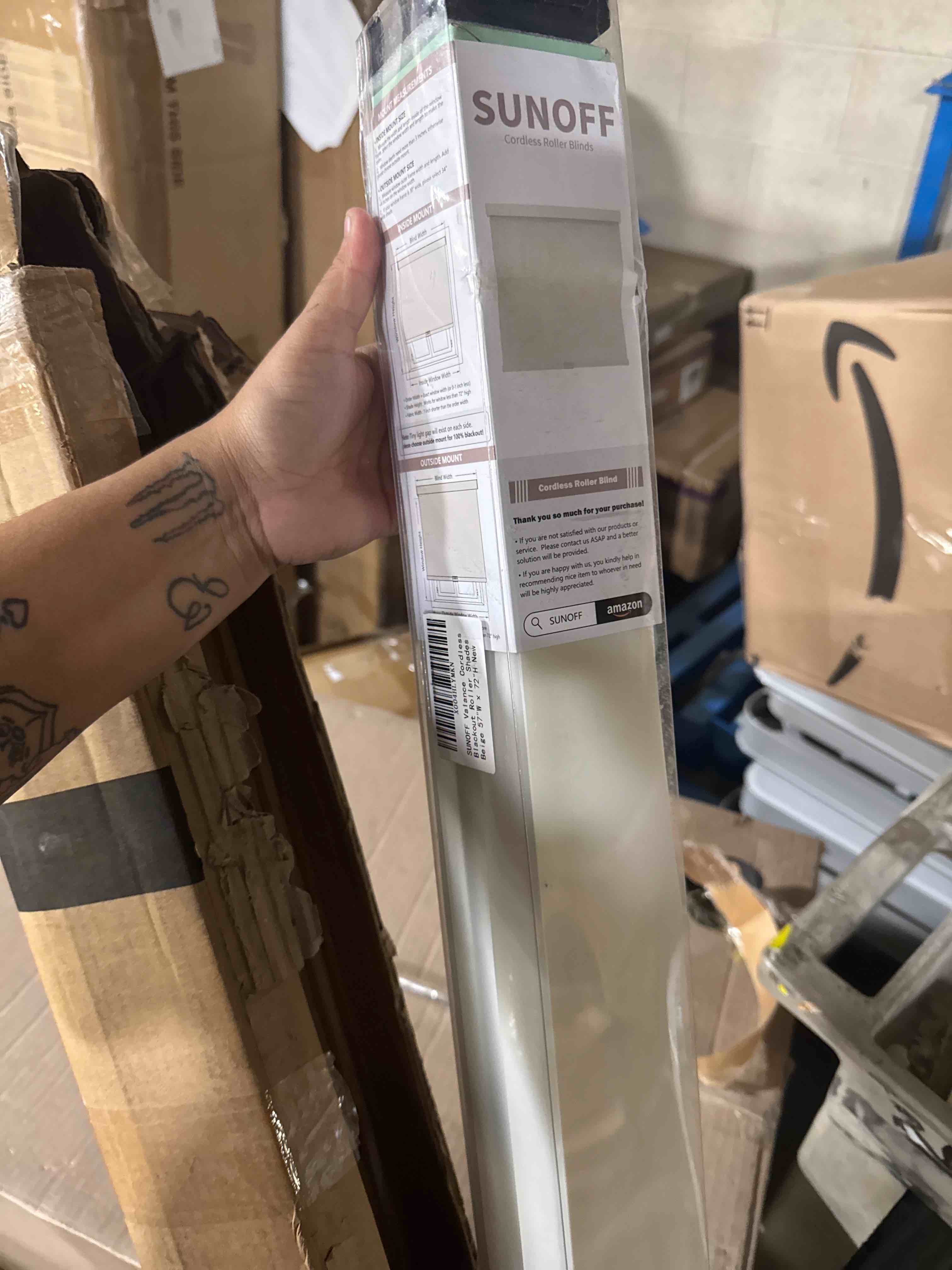 https://s3.amazonaws.com/lotting-images-prod/phillipi/TEA3364420_1756384730336.jpeg