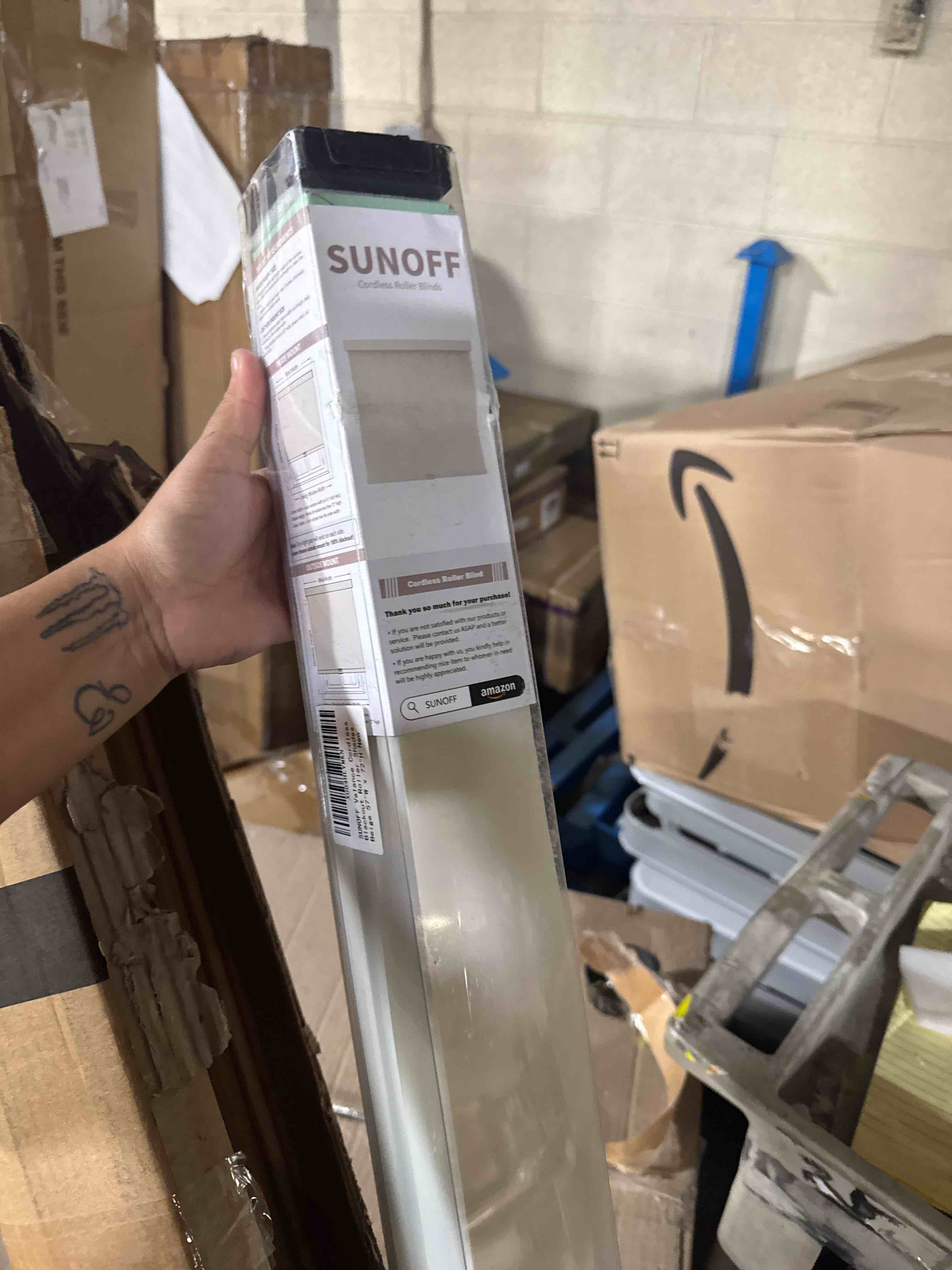 https://s3.amazonaws.com/lotting-images-prod/phillipi/TEA3364420_1756384732193.jpeg
