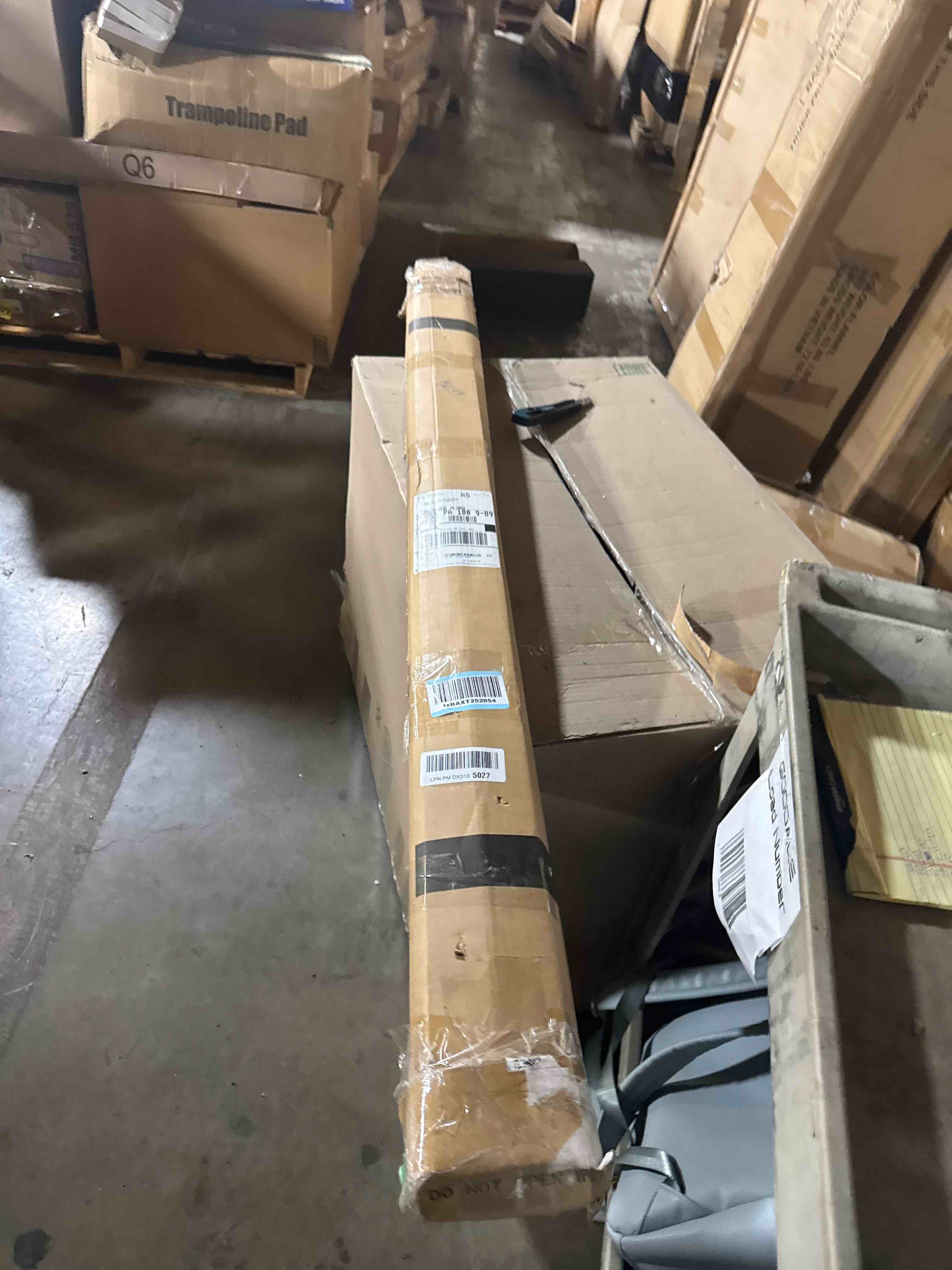 https://s3.amazonaws.com/lotting-images-prod/phillipi/TEA3364420_1756384764520.jpeg