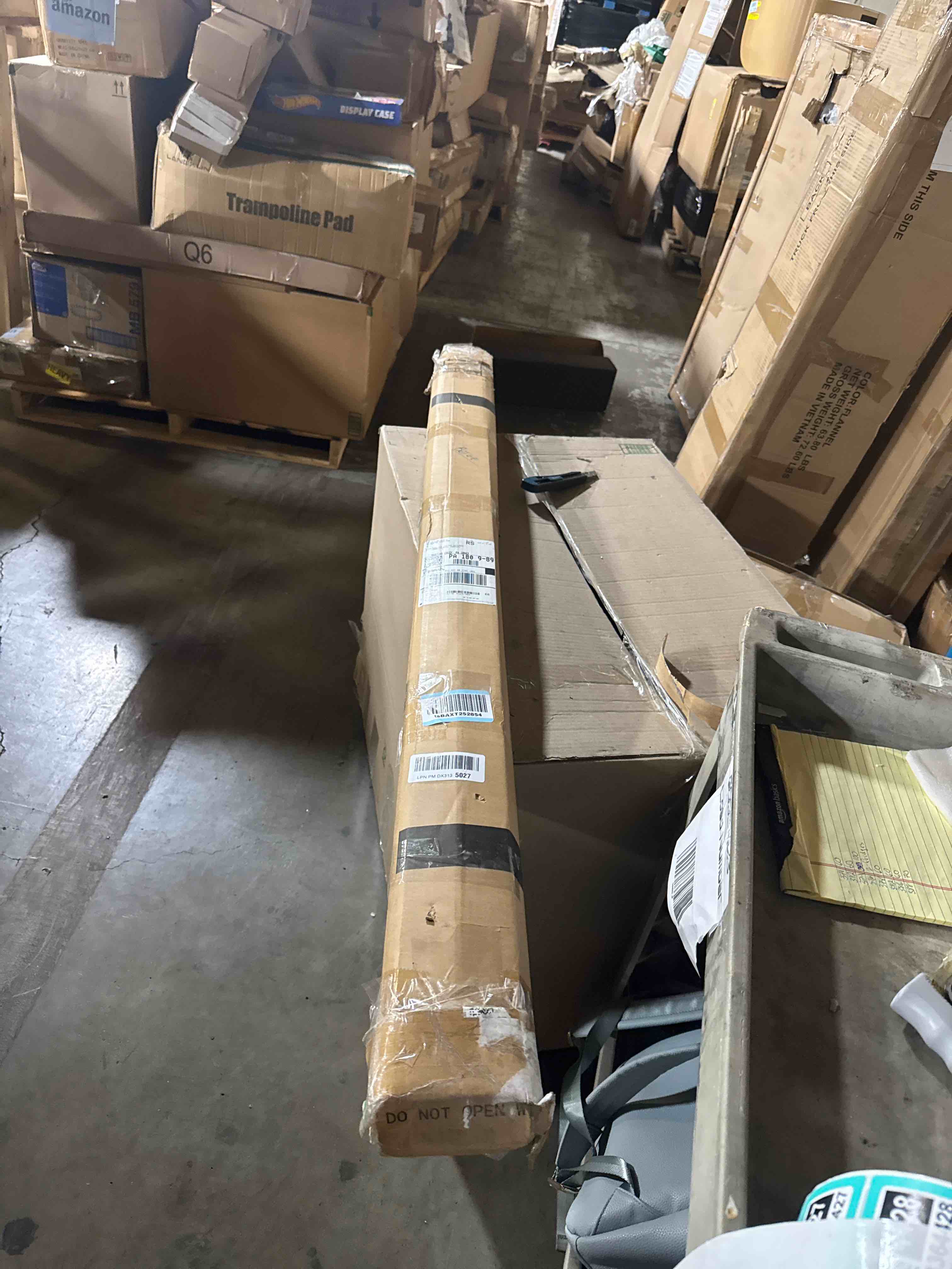 https://s3.amazonaws.com/lotting-images-prod/phillipi/TEA3364420_1756384765334.jpeg