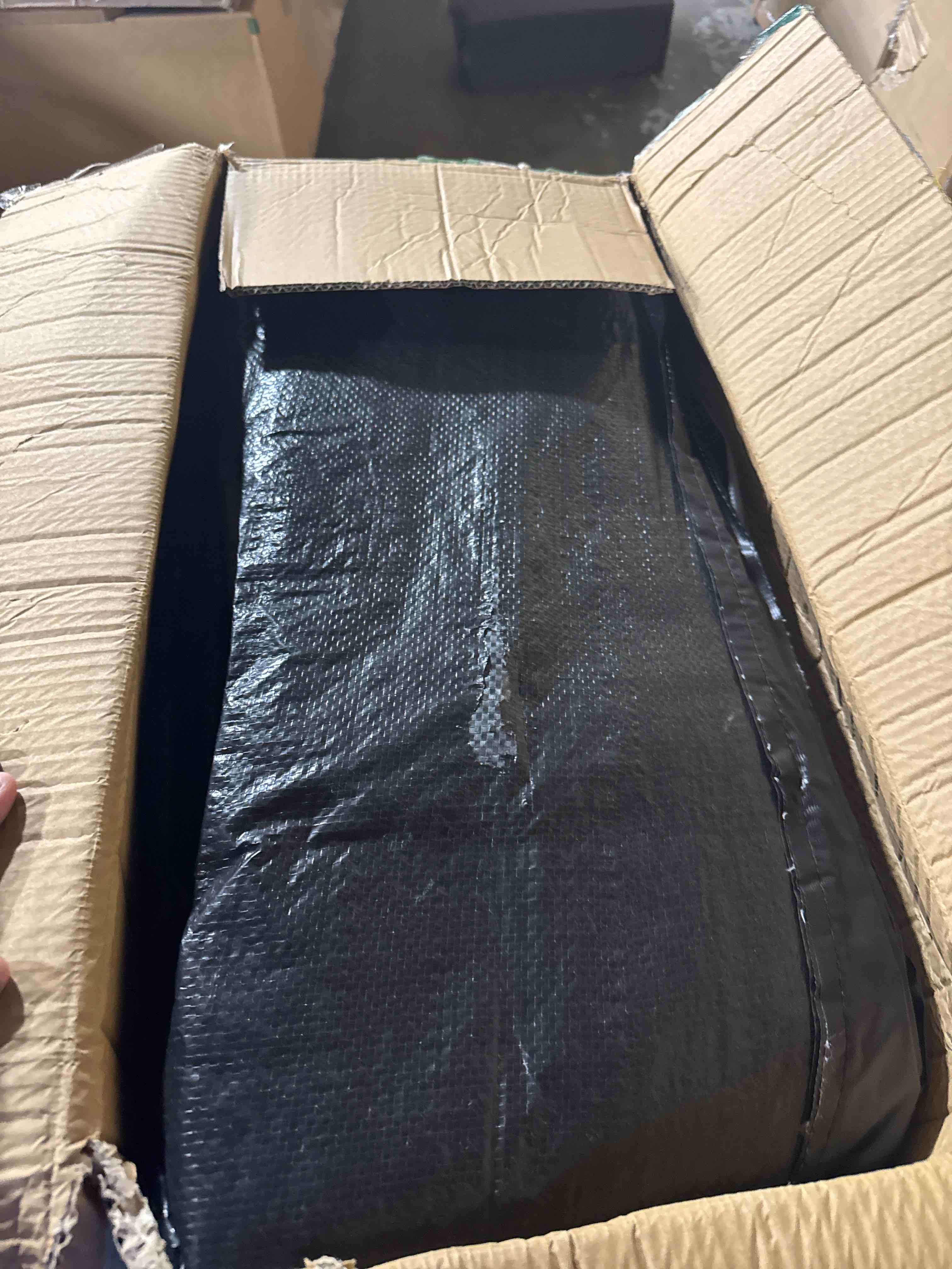 https://s3.amazonaws.com/lotting-images-prod/phillipi/TEA3364422_1756385021485.jpeg