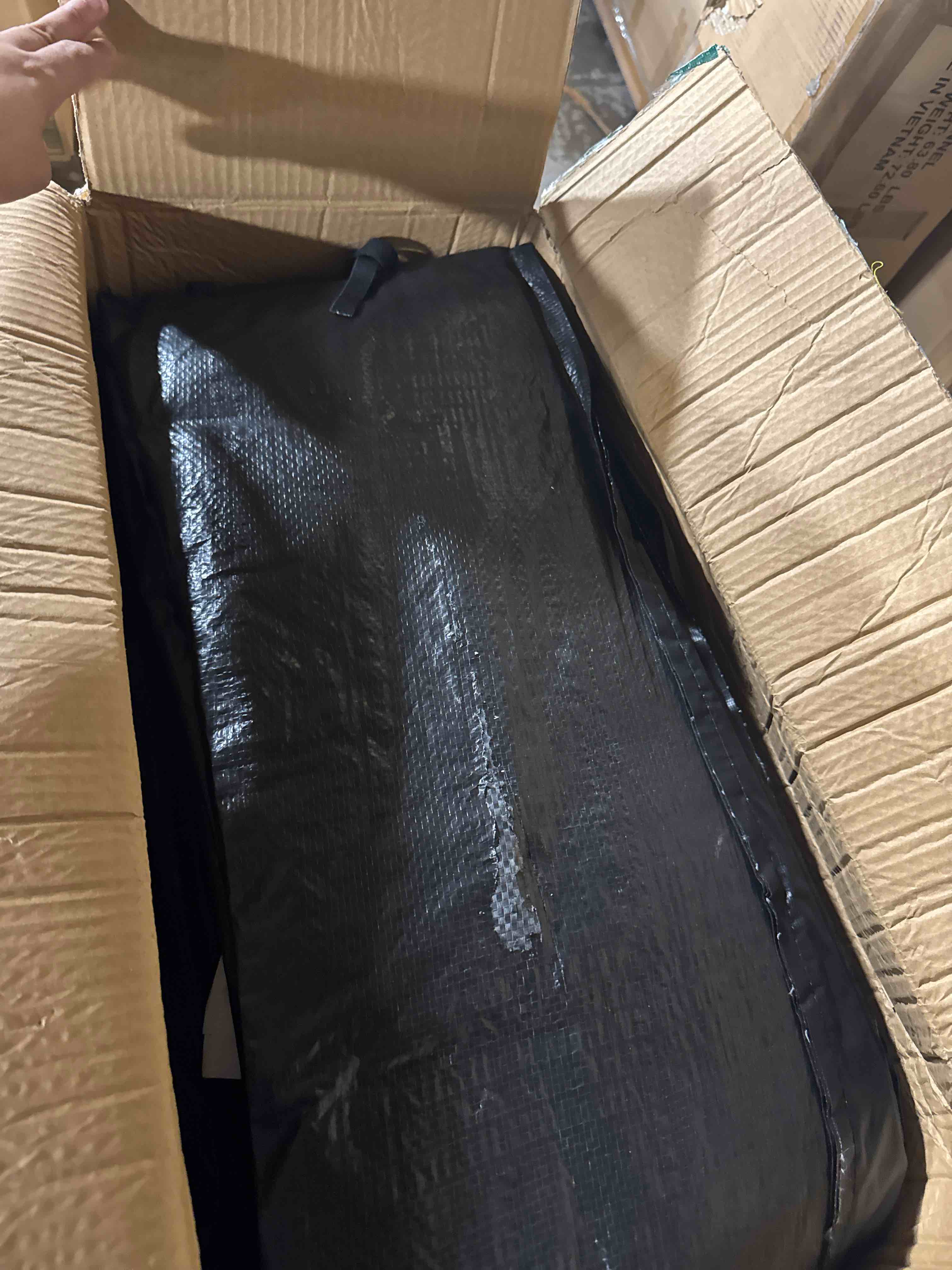 https://s3.amazonaws.com/lotting-images-prod/phillipi/TEA3364422_1756385023933.jpeg