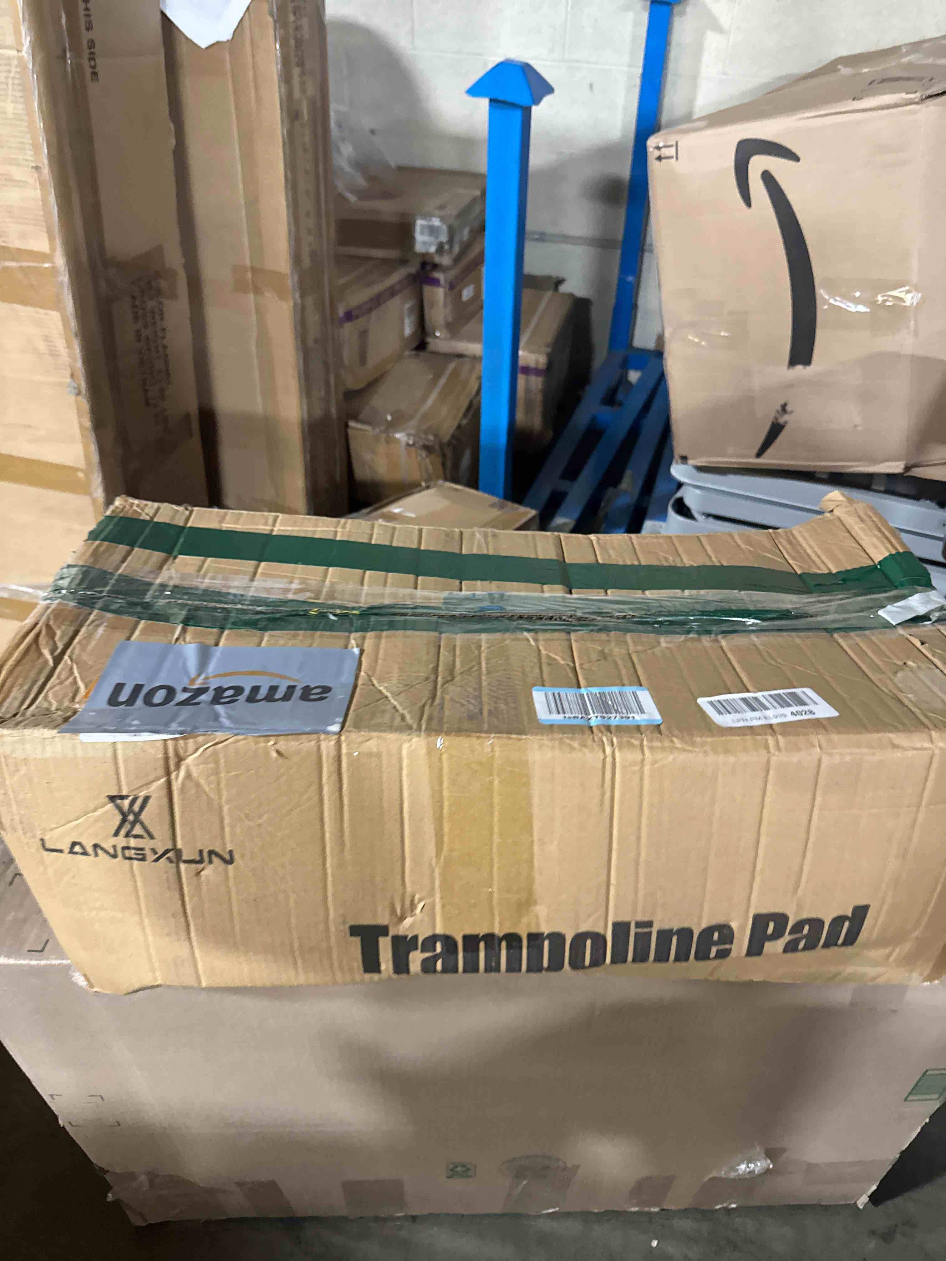 https://s3.amazonaws.com/lotting-images-prod/phillipi/TEA3364422_1756385034477.jpeg