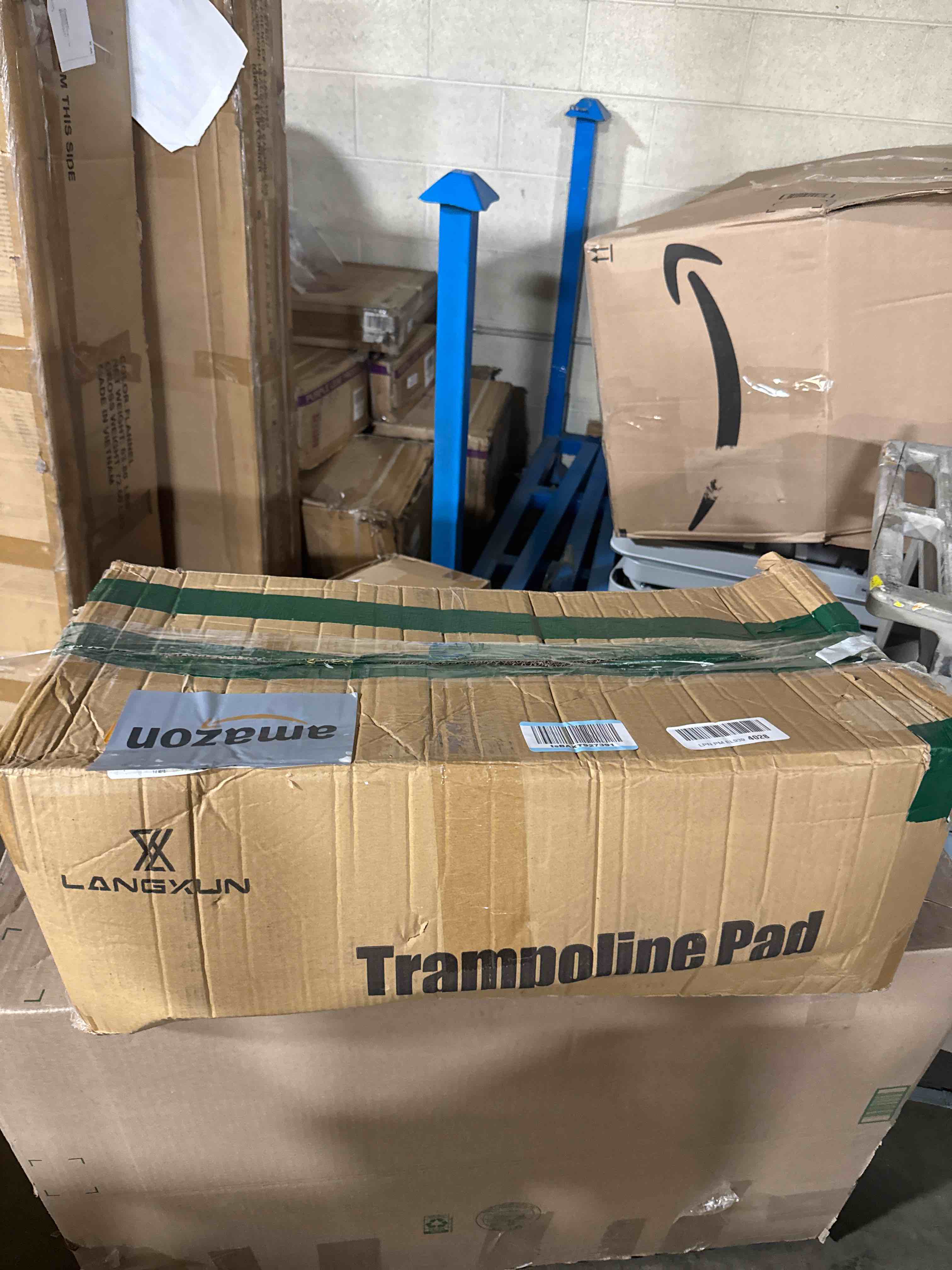 https://s3.amazonaws.com/lotting-images-prod/phillipi/TEA3364422_1756385035662.jpeg