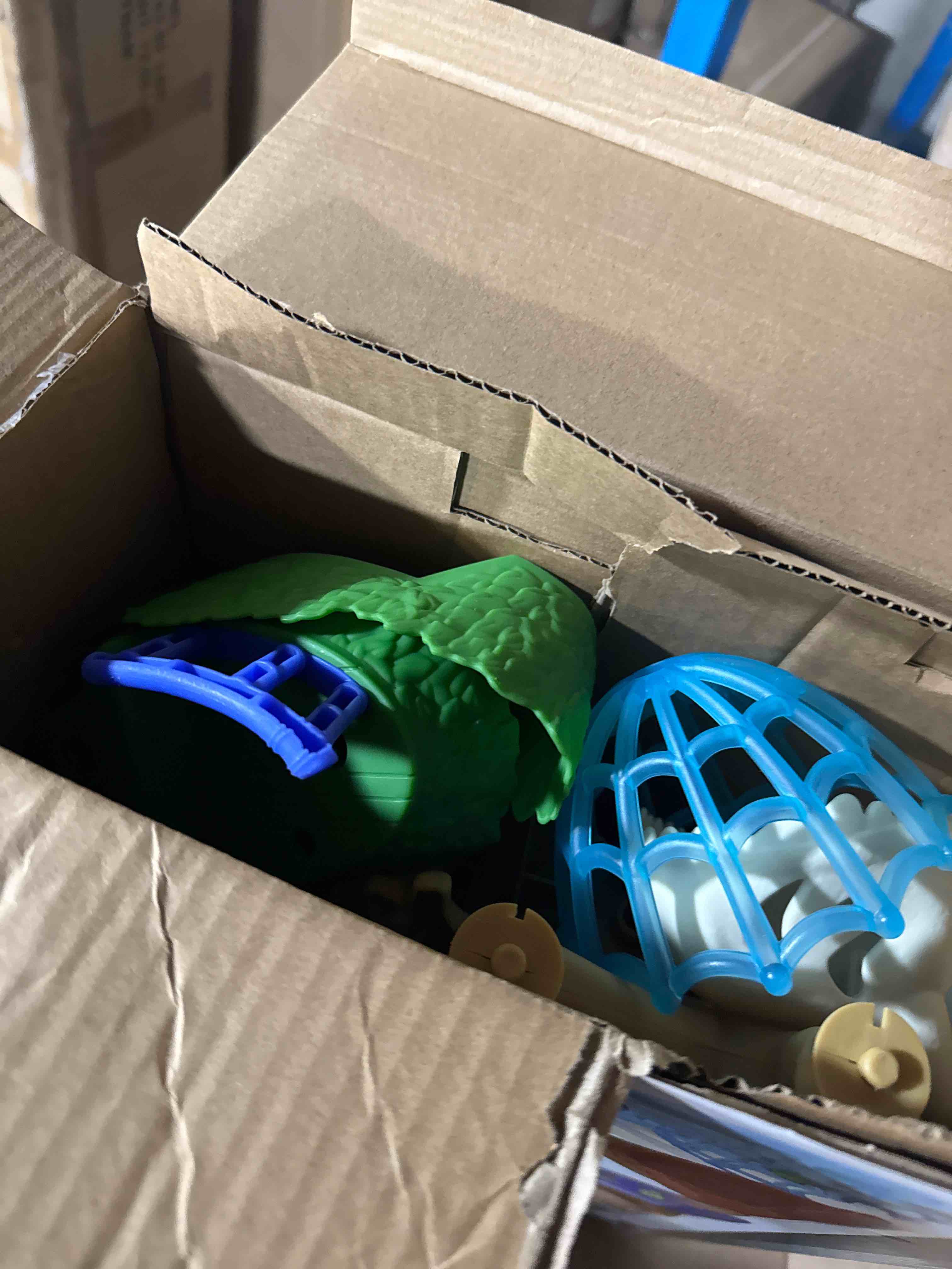 https://s3.amazonaws.com/lotting-images-prod/phillipi/TEA3364423_1756385117722.jpeg