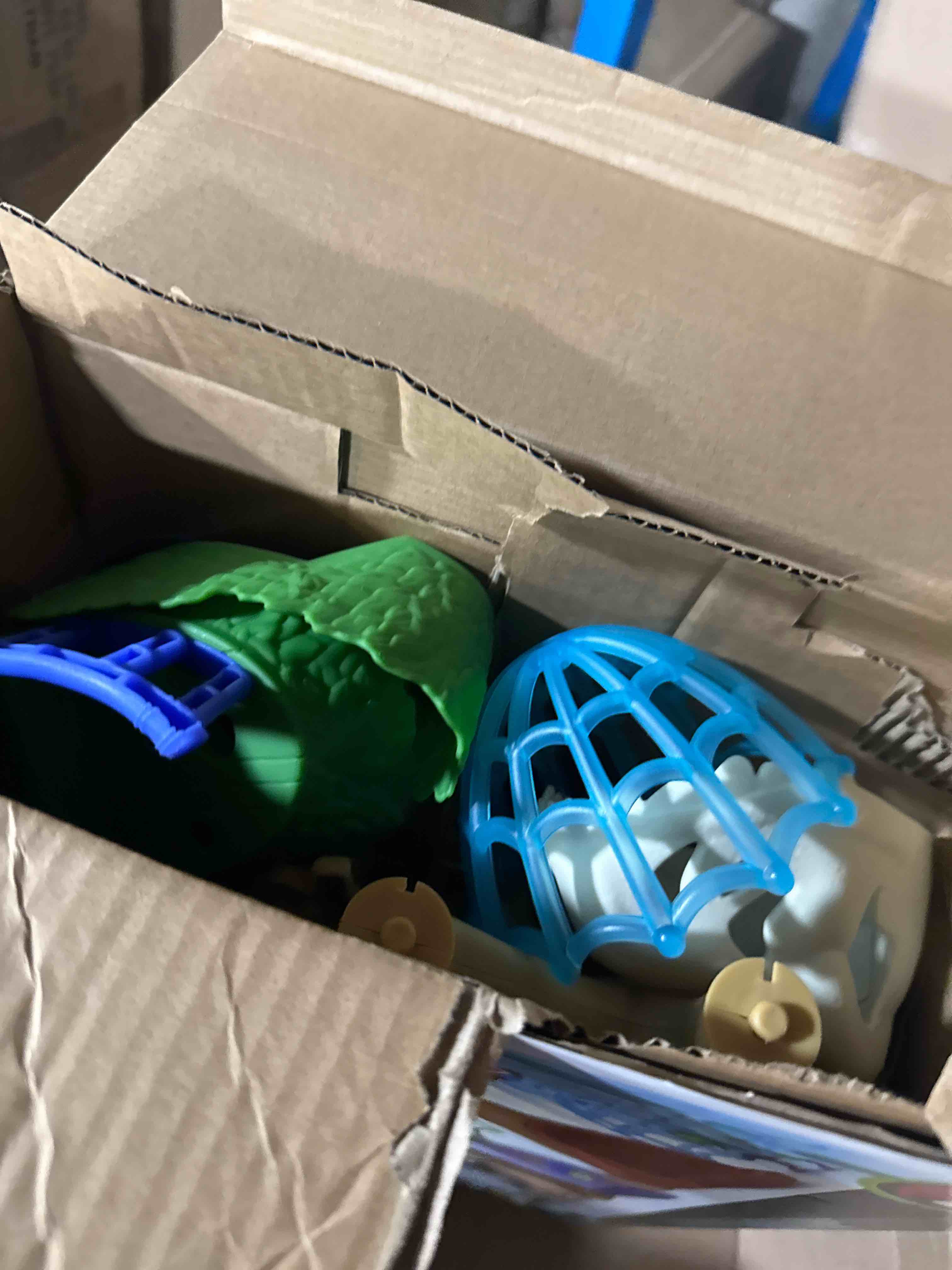 https://s3.amazonaws.com/lotting-images-prod/phillipi/TEA3364423_1756385118931.jpeg