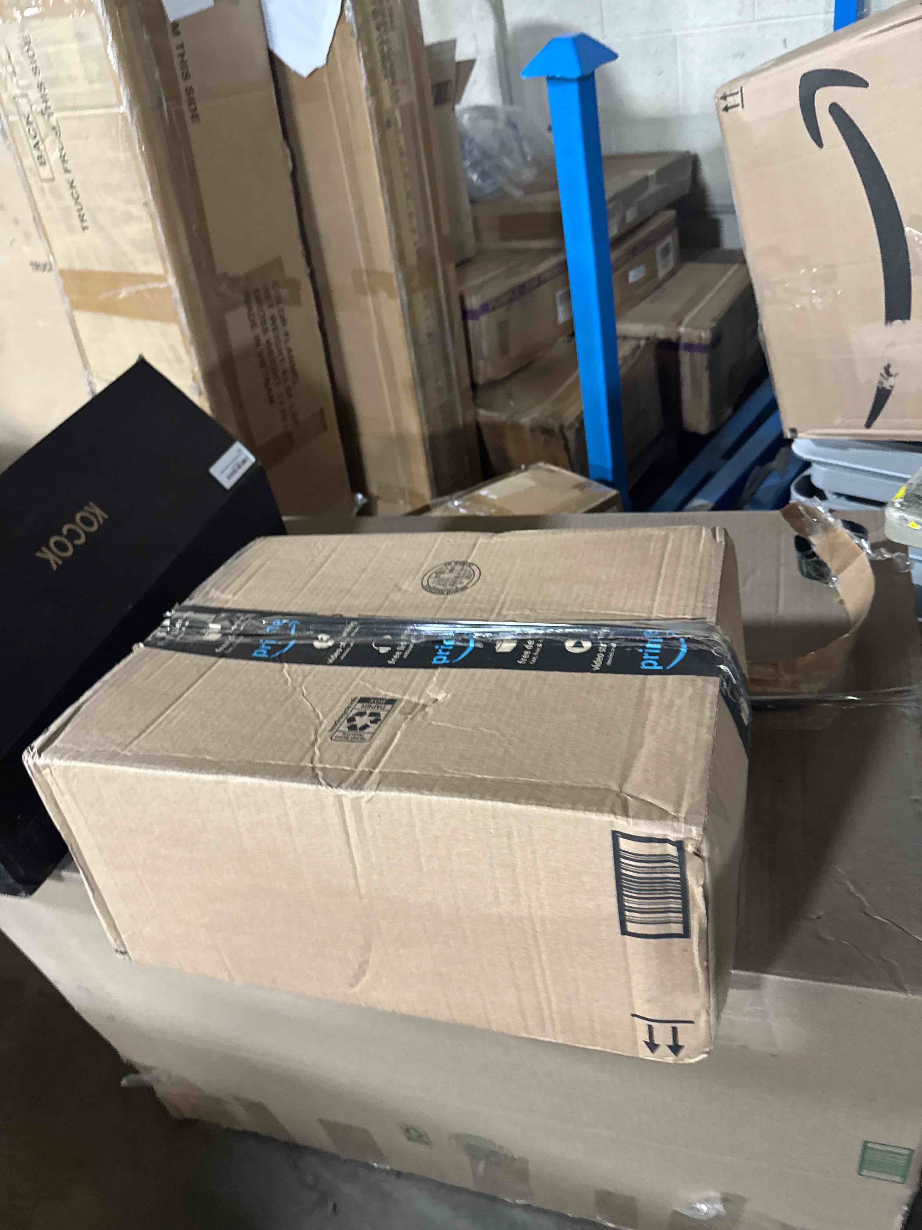 https://s3.amazonaws.com/lotting-images-prod/phillipi/TEA3364423_1756385136967.jpeg