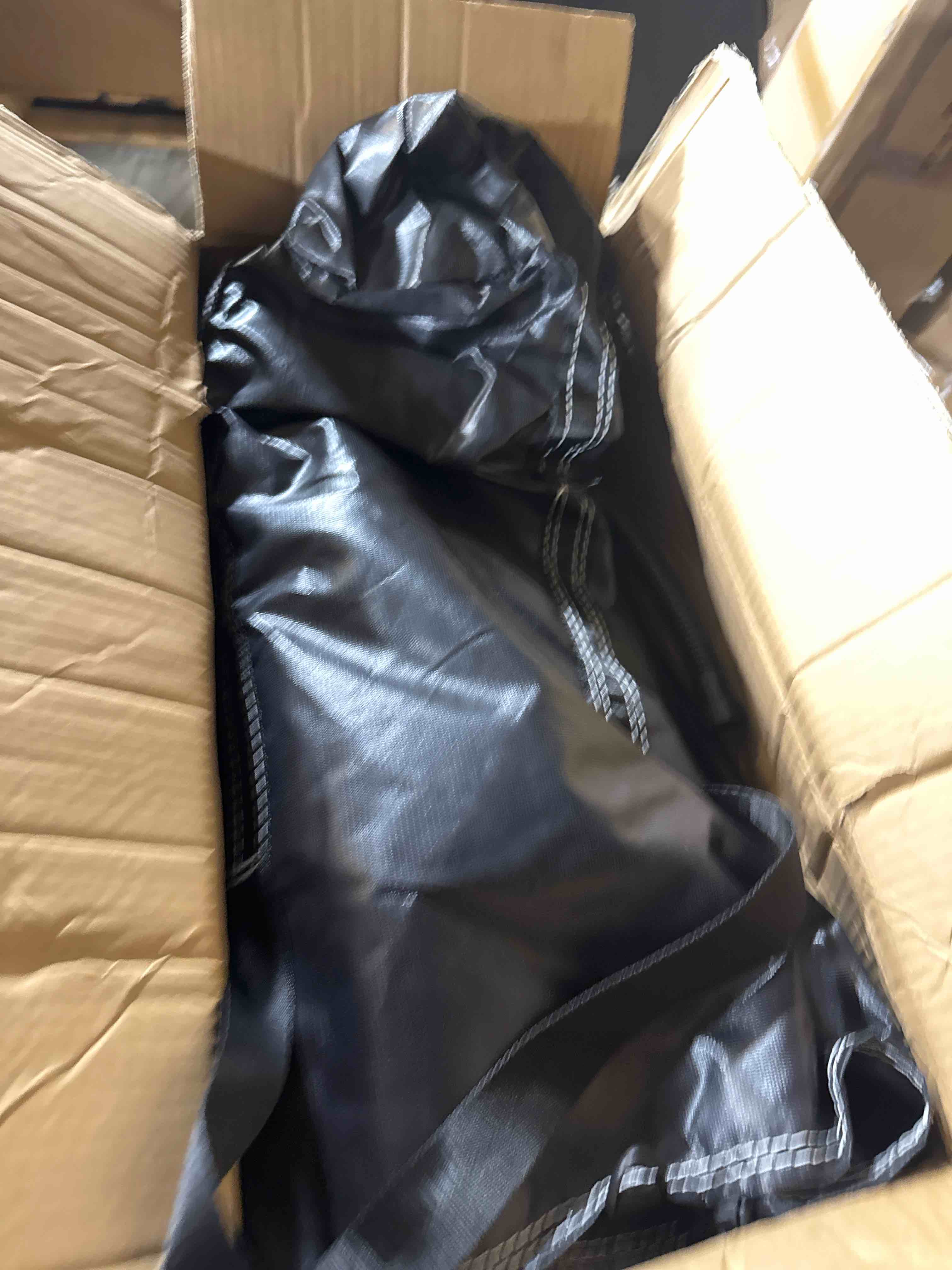 https://s3.amazonaws.com/lotting-images-prod/phillipi/TEA3364424_1756385206106.jpeg