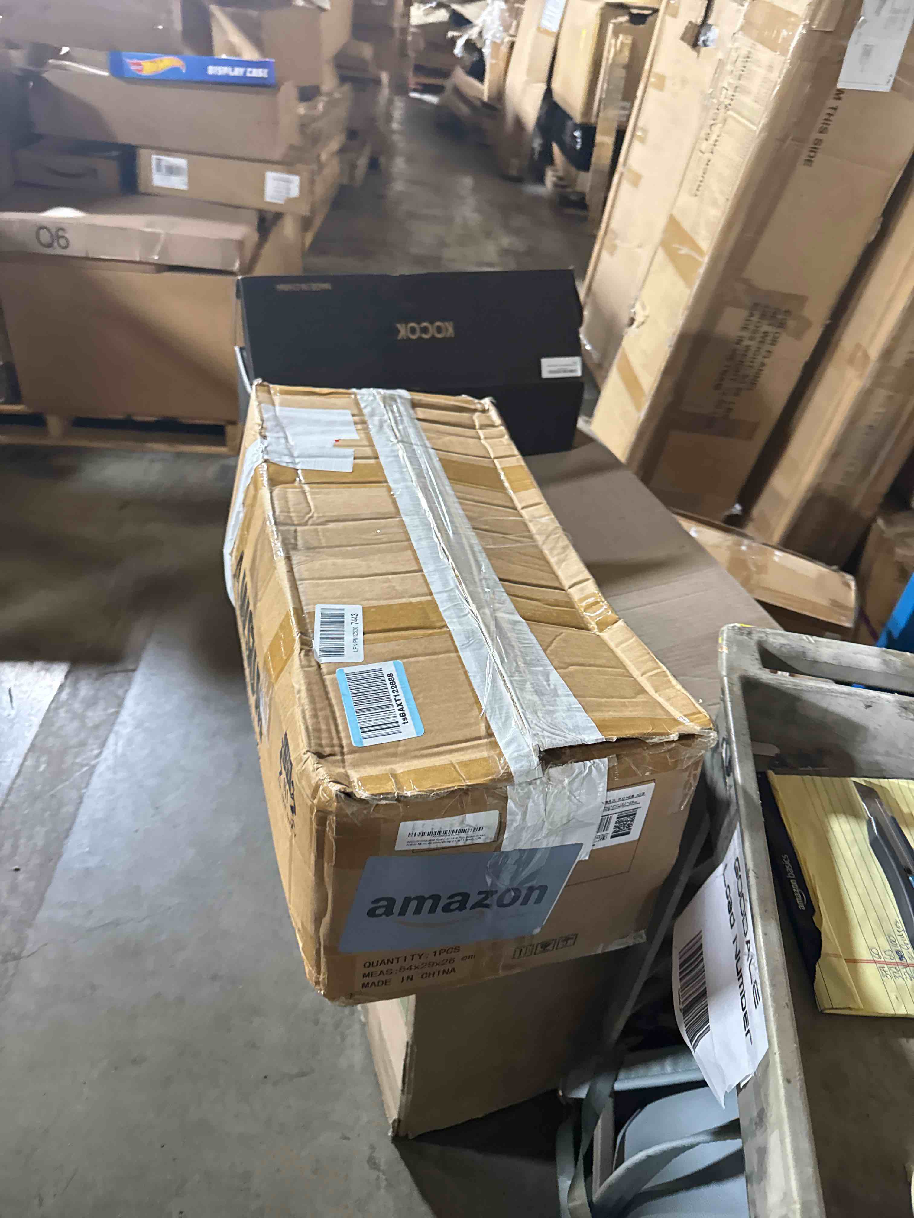 https://s3.amazonaws.com/lotting-images-prod/phillipi/TEA3364424_1756385221818.jpeg