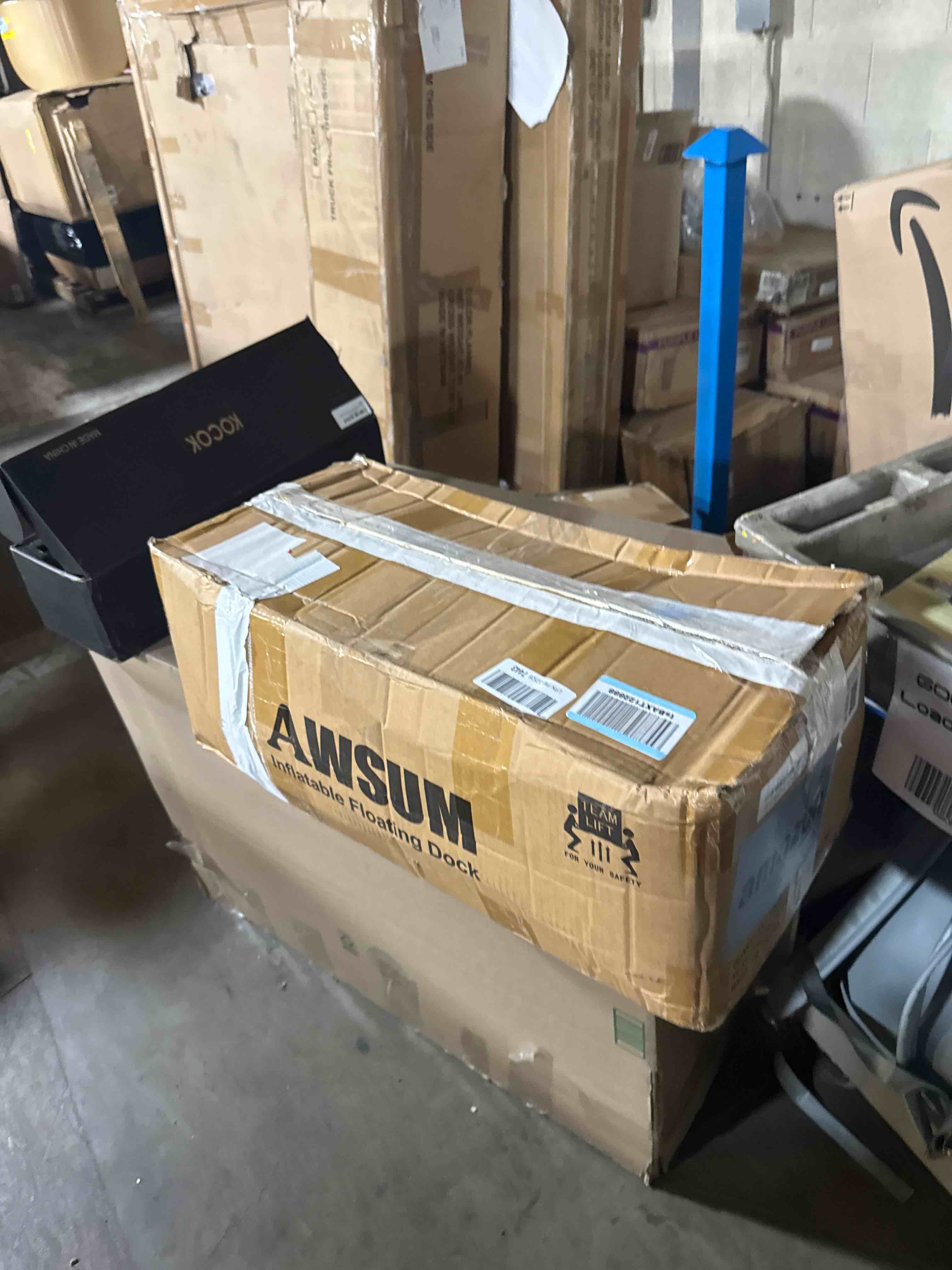 https://s3.amazonaws.com/lotting-images-prod/phillipi/TEA3364424_1756385222622.jpeg