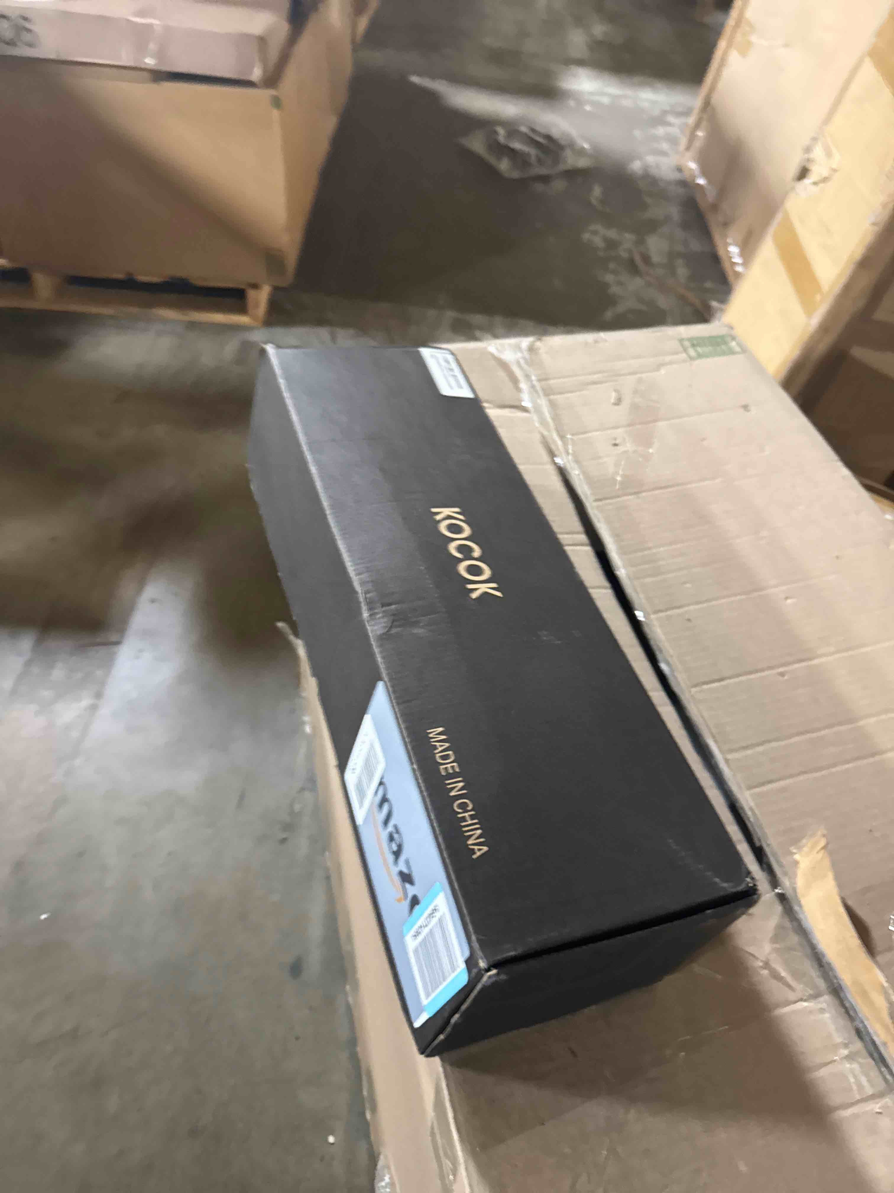 https://s3.amazonaws.com/lotting-images-prod/phillipi/TEA3364425_1756385288973.jpeg