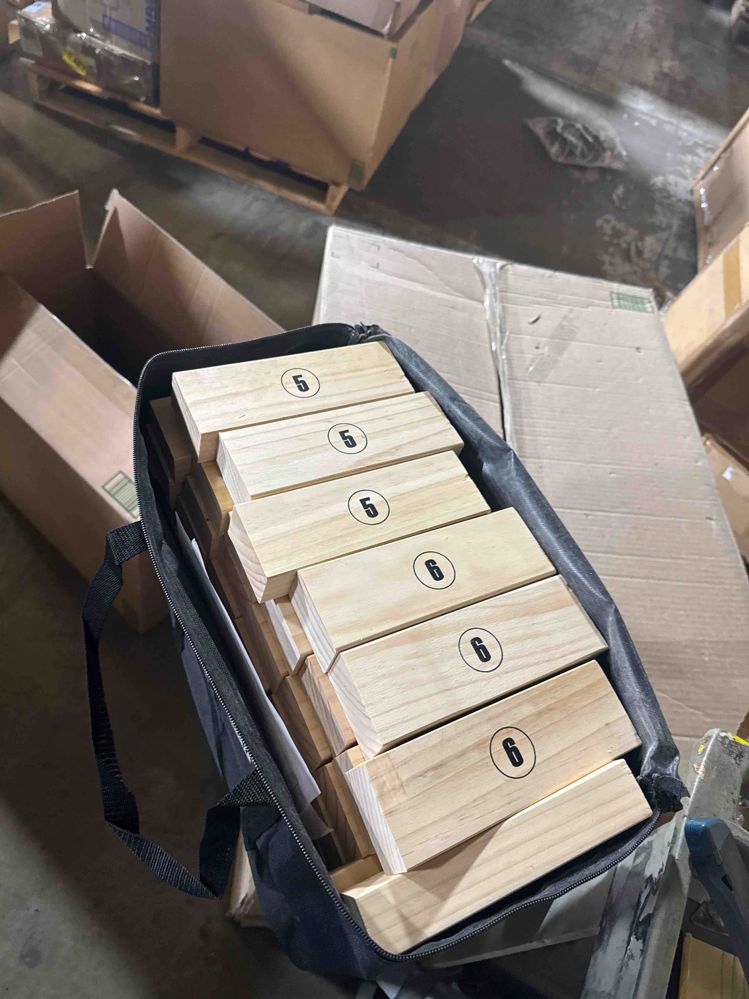 https://s3.amazonaws.com/lotting-images-prod/phillipi/TEA3364426_1756385477610.jpeg