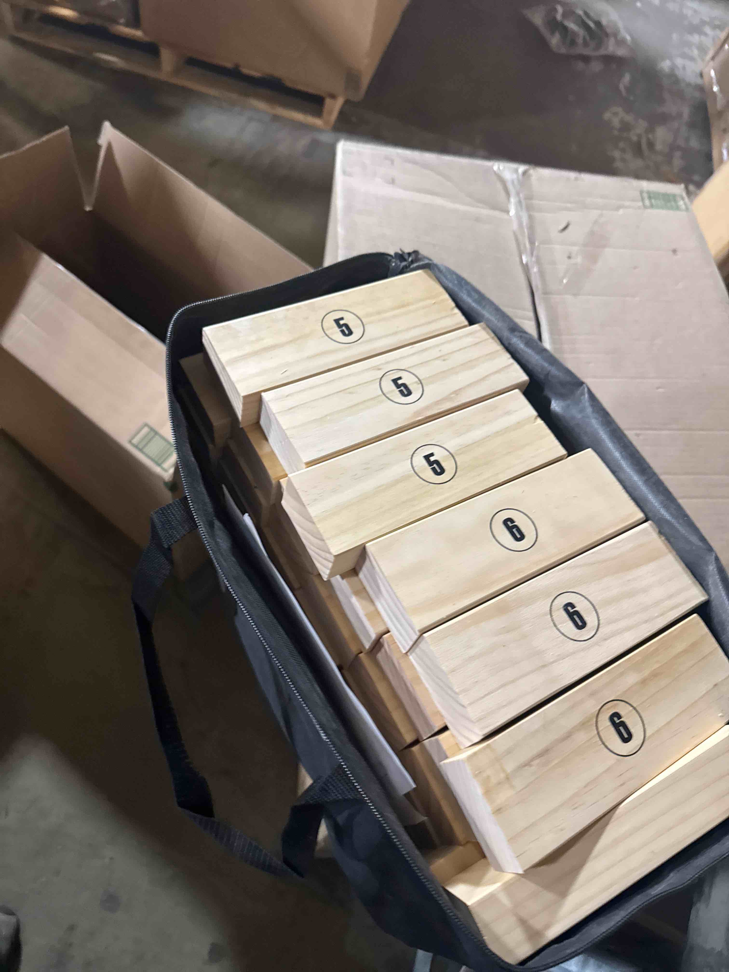 https://s3.amazonaws.com/lotting-images-prod/phillipi/TEA3364426_1756385479273.jpeg