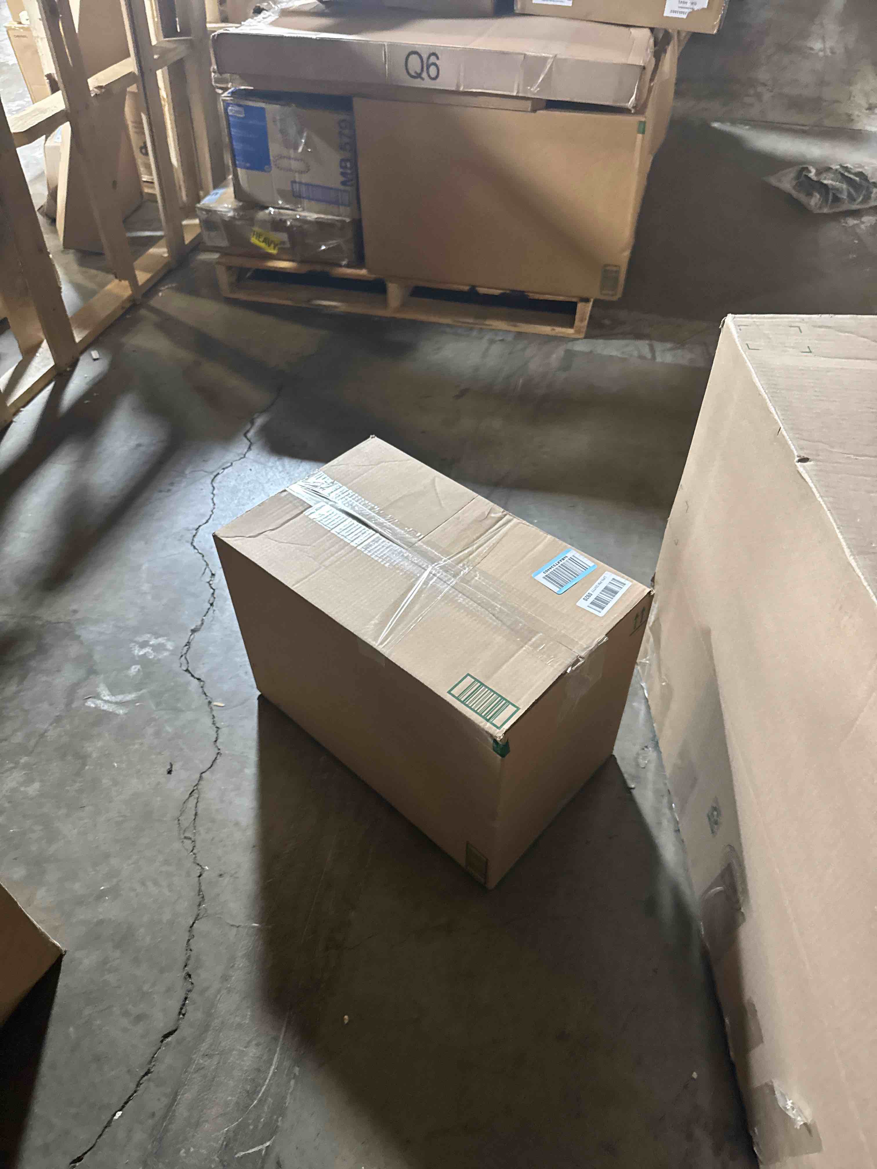 https://s3.amazonaws.com/lotting-images-prod/phillipi/TEA3364426_1756385505489.jpeg