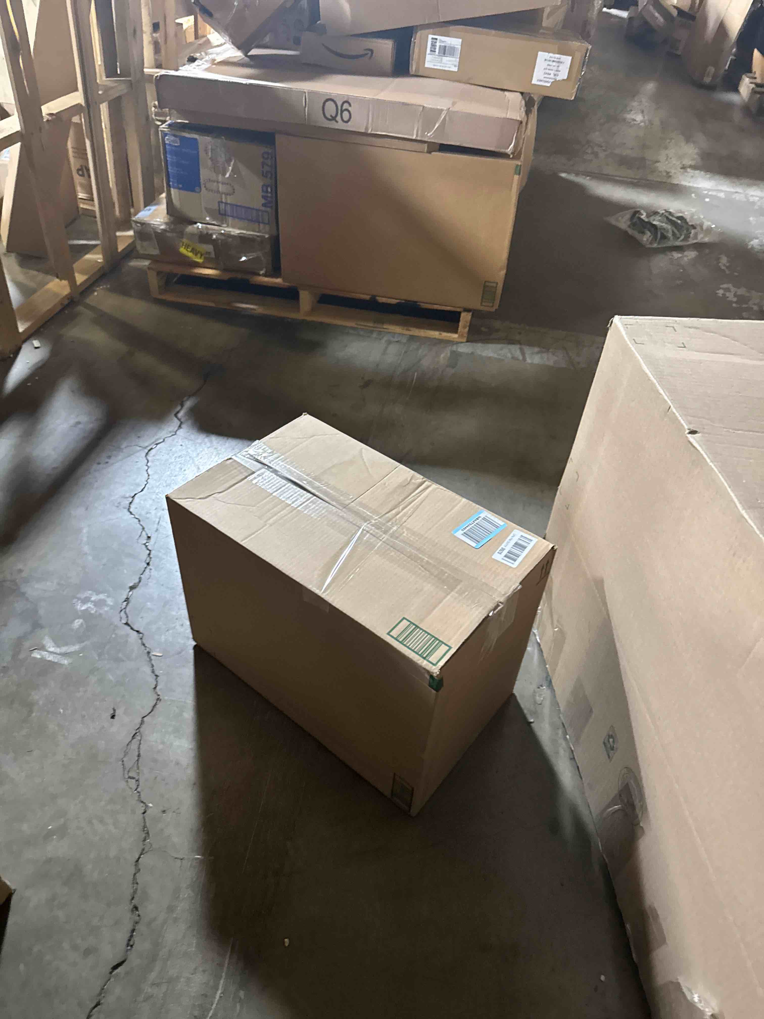 https://s3.amazonaws.com/lotting-images-prod/phillipi/TEA3364426_1756385506333.jpeg