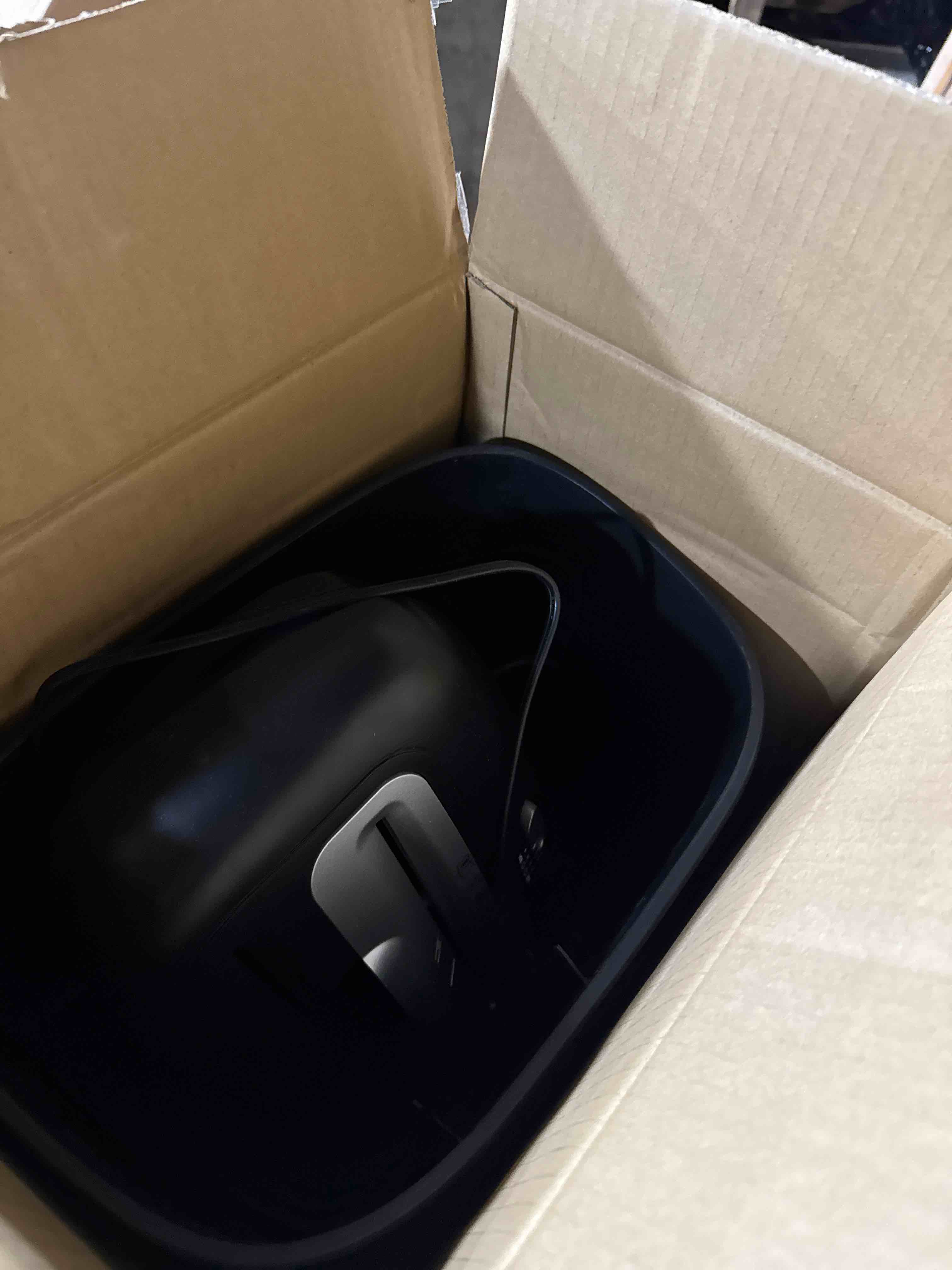https://s3.amazonaws.com/lotting-images-prod/phillipi/TEA3364443_1756387690516.jpeg