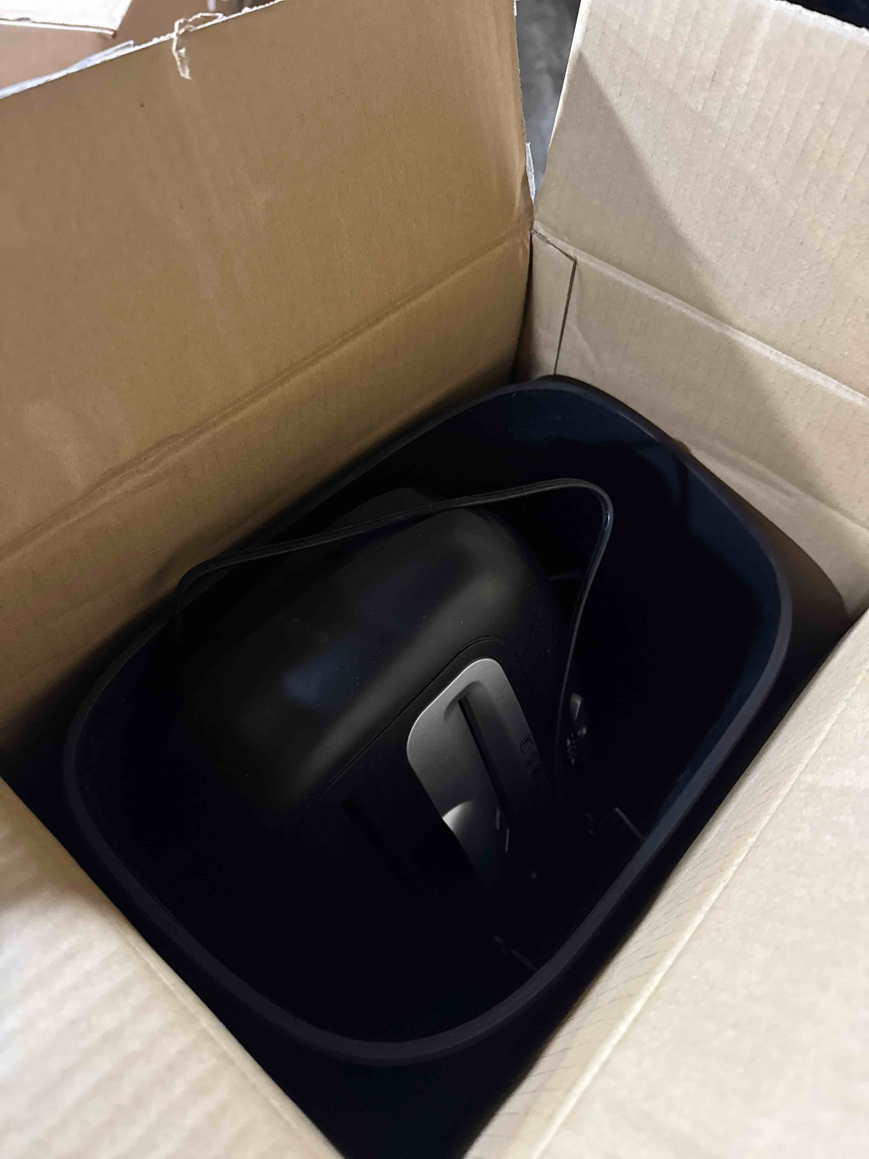 https://s3.amazonaws.com/lotting-images-prod/phillipi/TEA3364443_1756387691295.jpeg