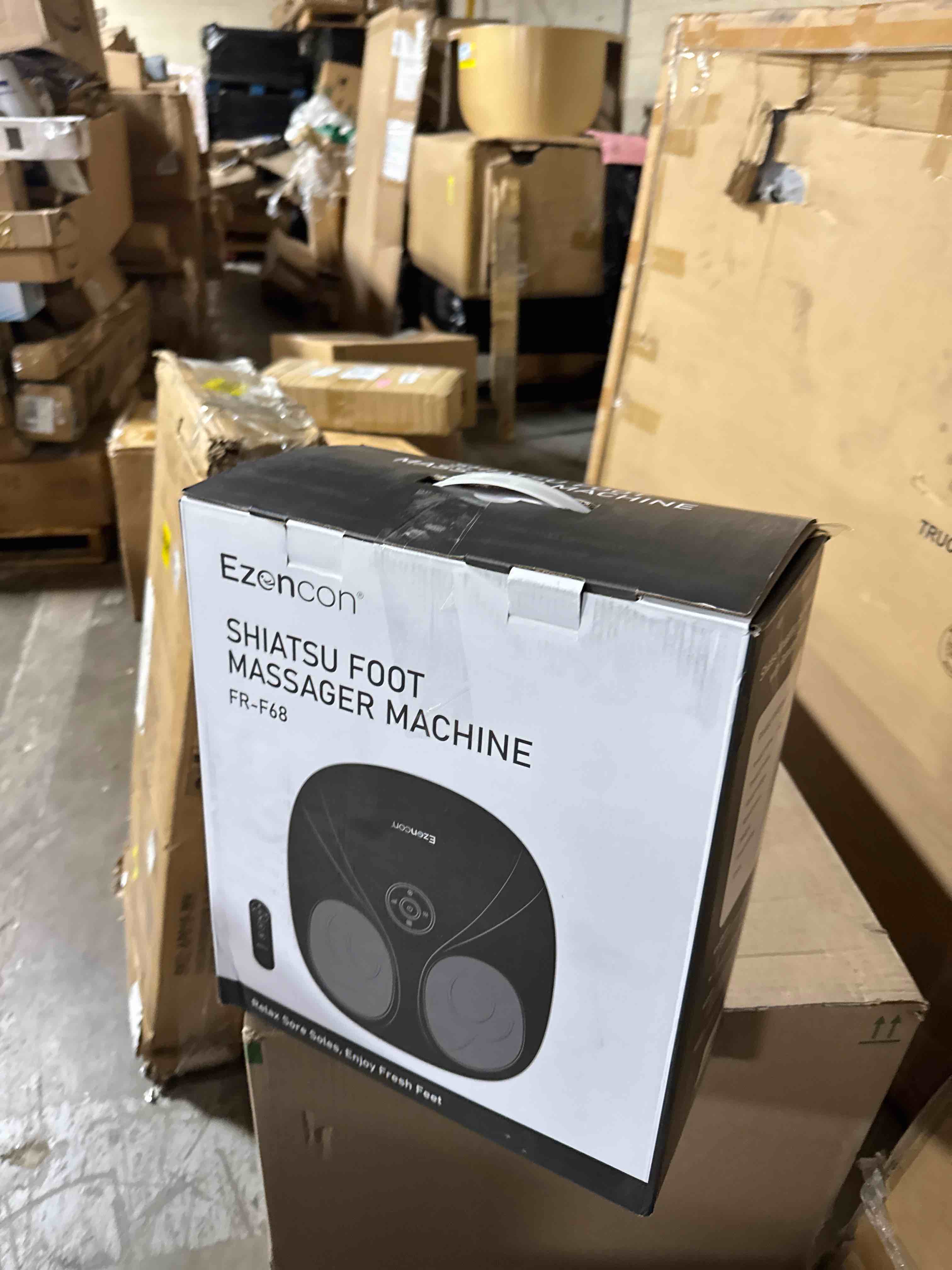 https://s3.amazonaws.com/lotting-images-prod/phillipi/TEA3364451_1756388917636.jpeg