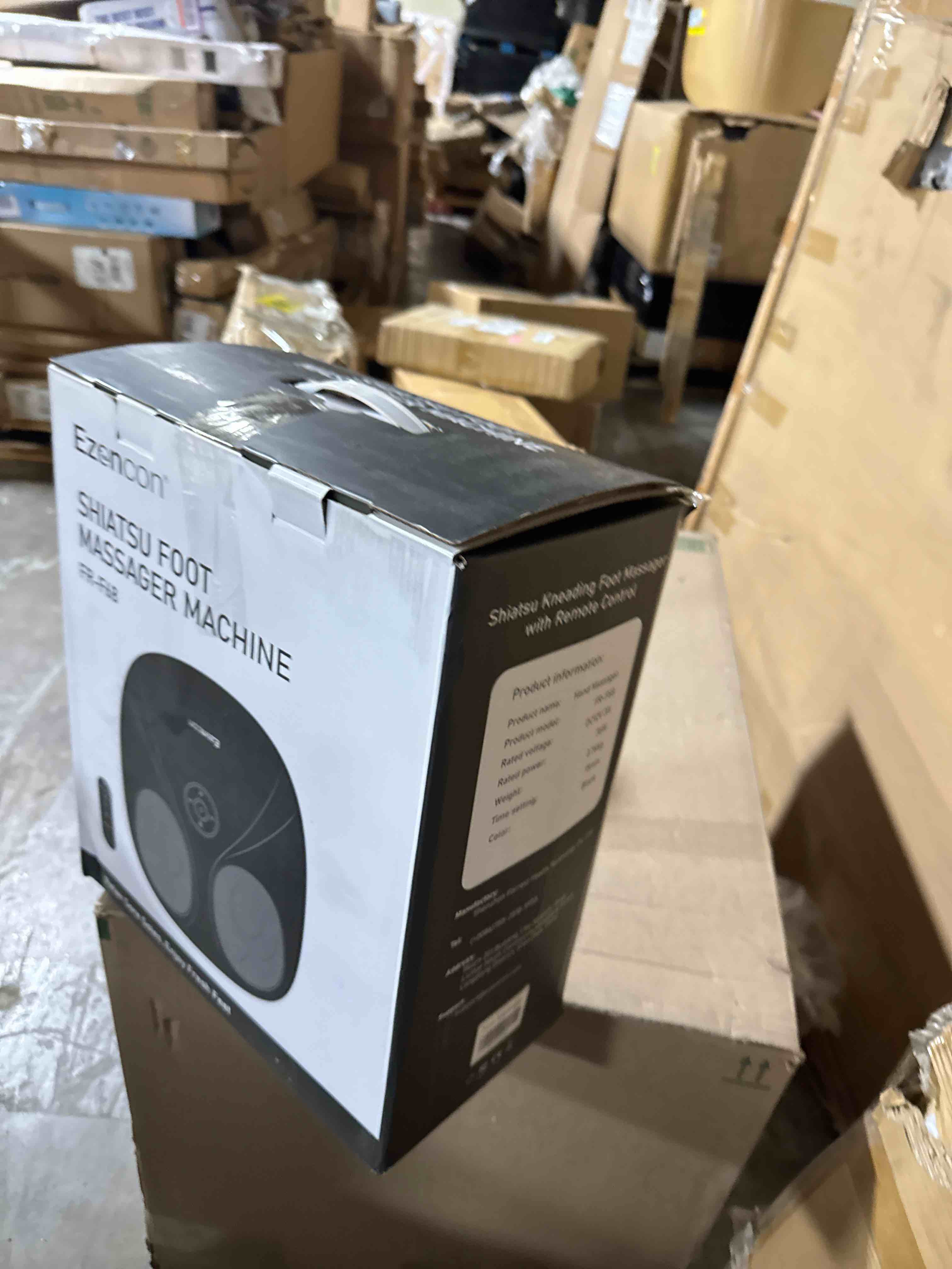 https://s3.amazonaws.com/lotting-images-prod/phillipi/TEA3364451_1756388918581.jpeg
