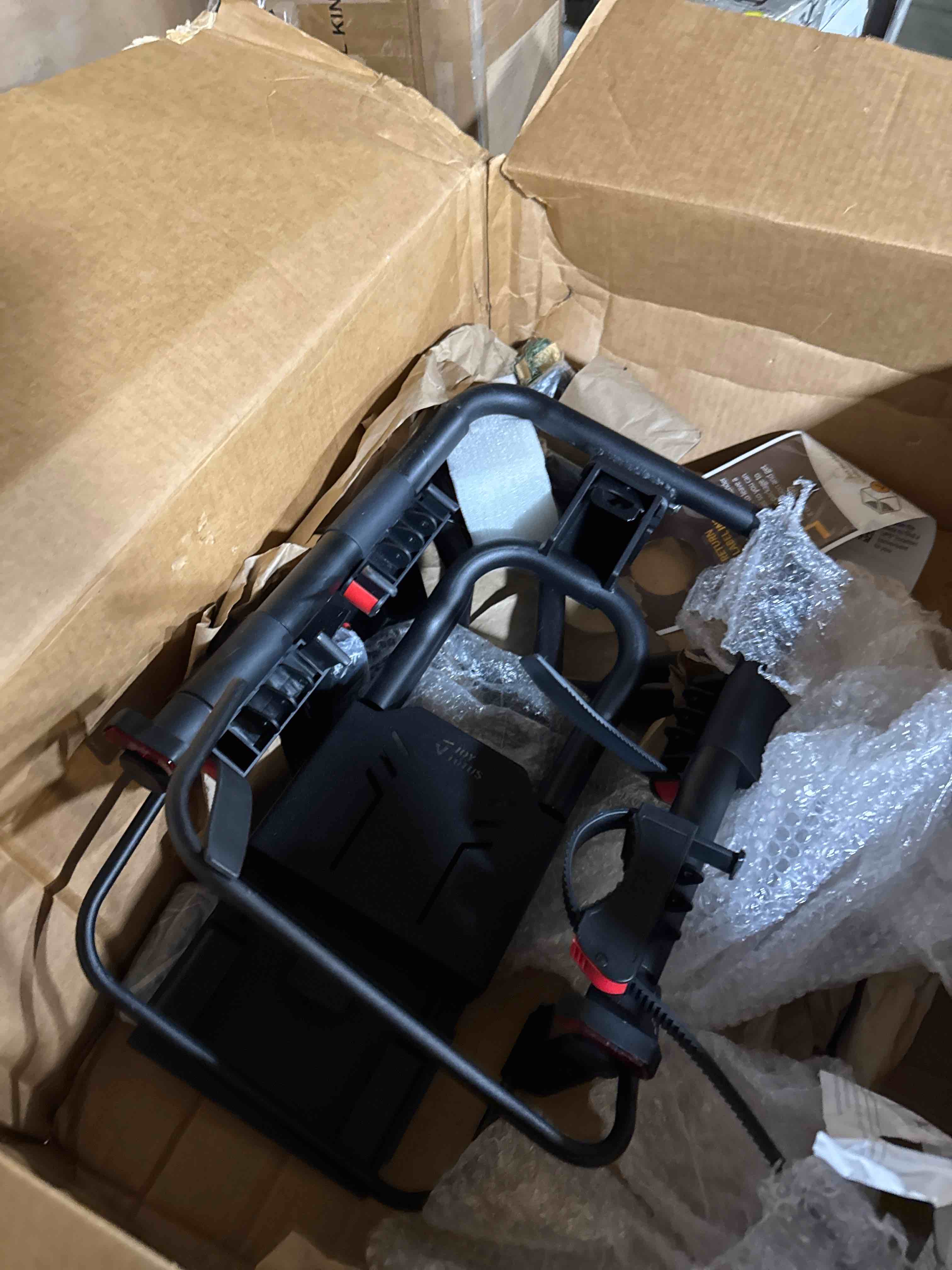 https://s3.amazonaws.com/lotting-images-prod/phillipi/TEA3364455_1756389477207.jpeg