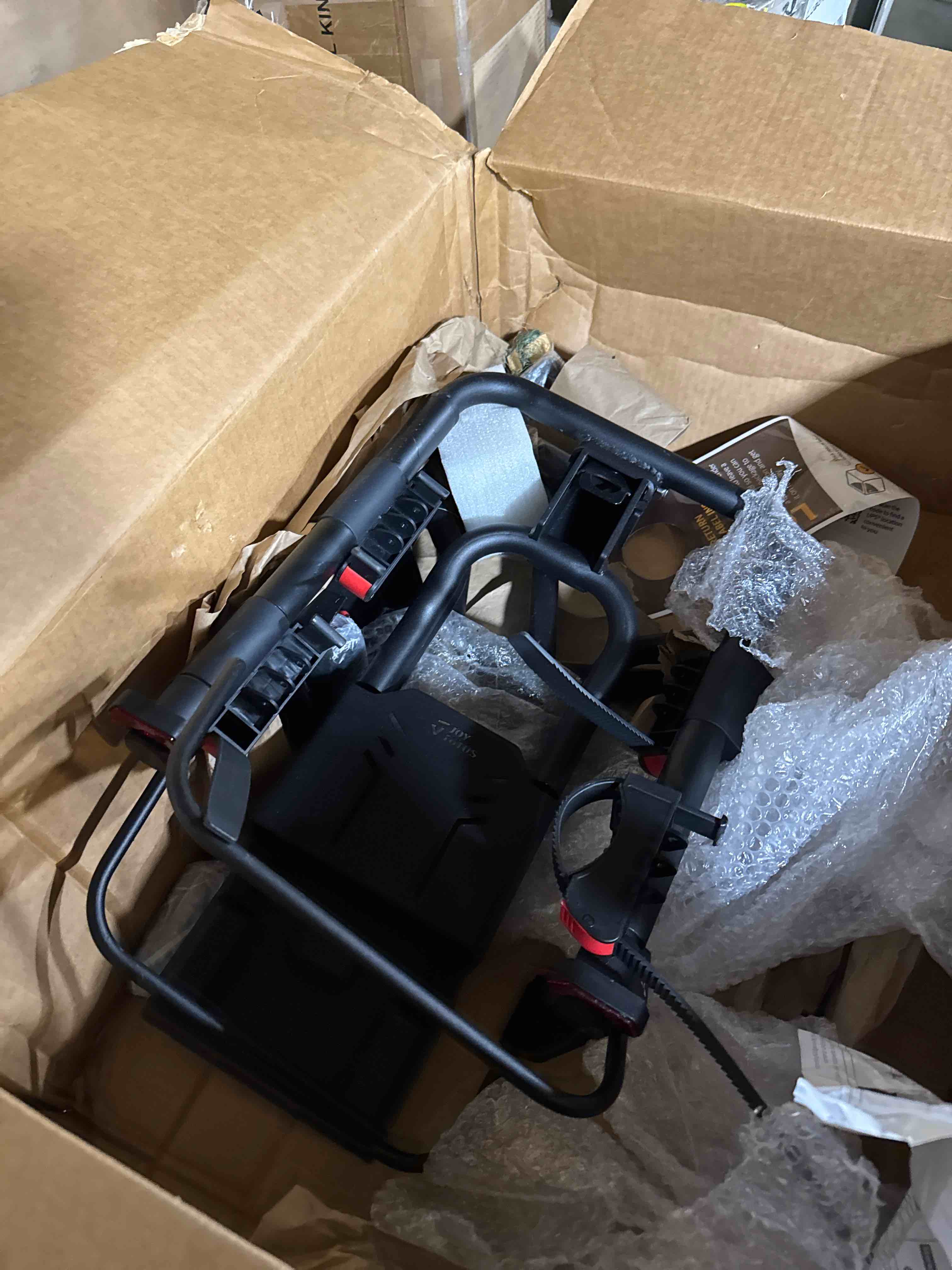 https://s3.amazonaws.com/lotting-images-prod/phillipi/TEA3364455_1756389478030.jpeg