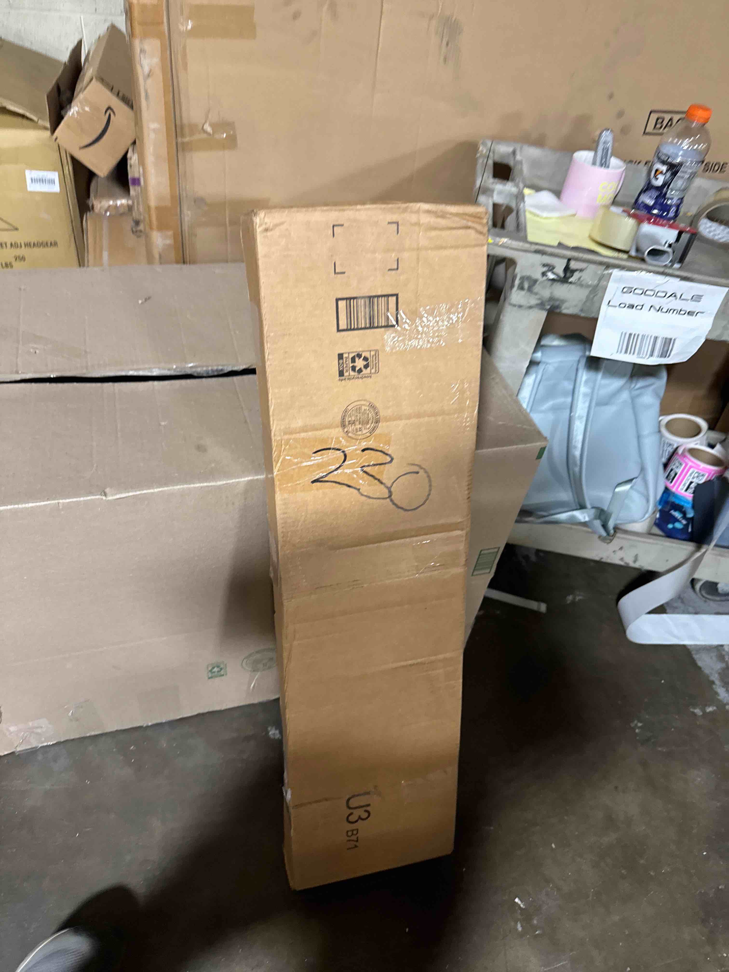 https://s3.amazonaws.com/lotting-images-prod/phillipi/TEA3364464_1756390619065.jpeg