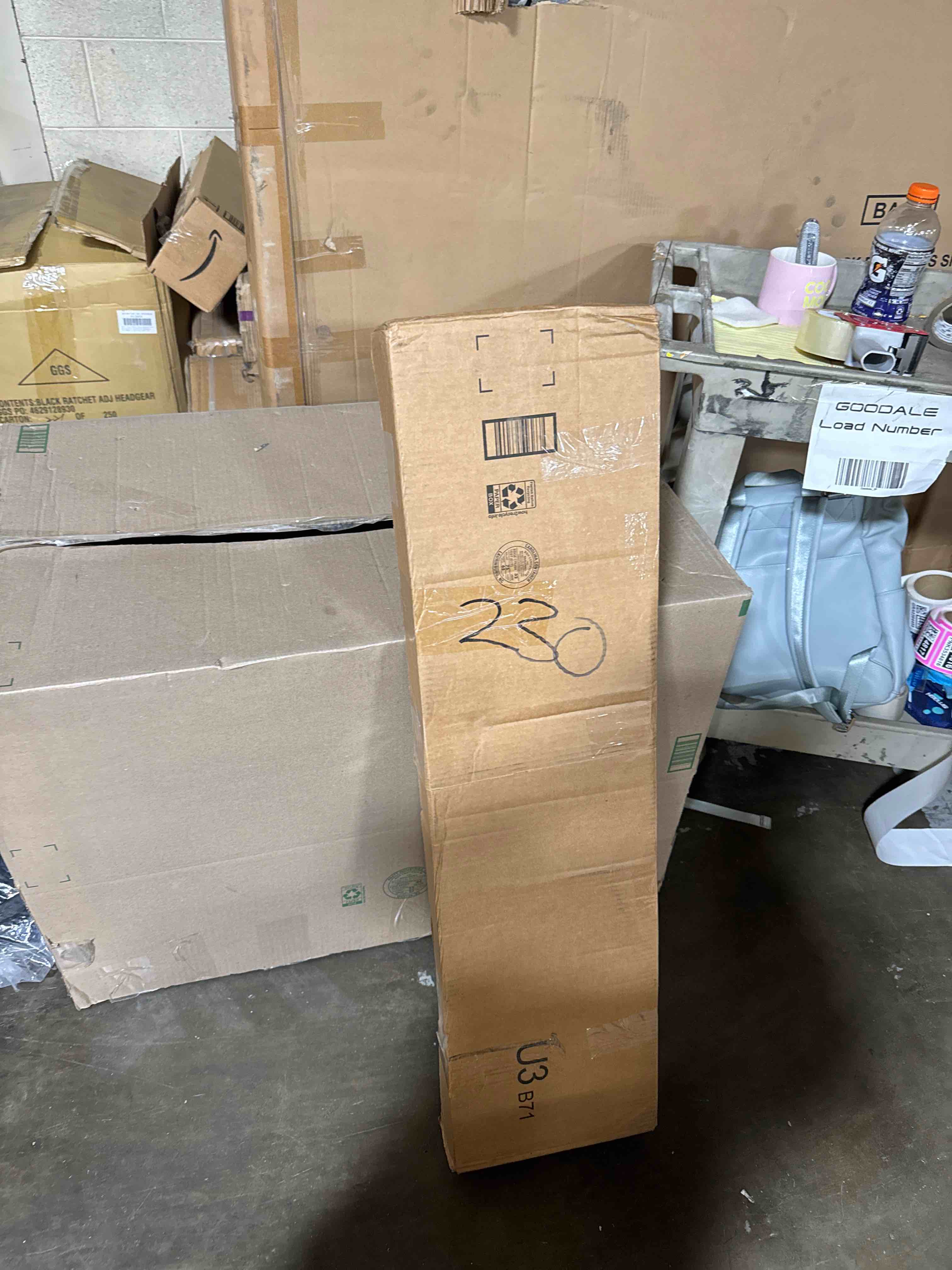 https://s3.amazonaws.com/lotting-images-prod/phillipi/TEA3364464_1756390620154.jpeg