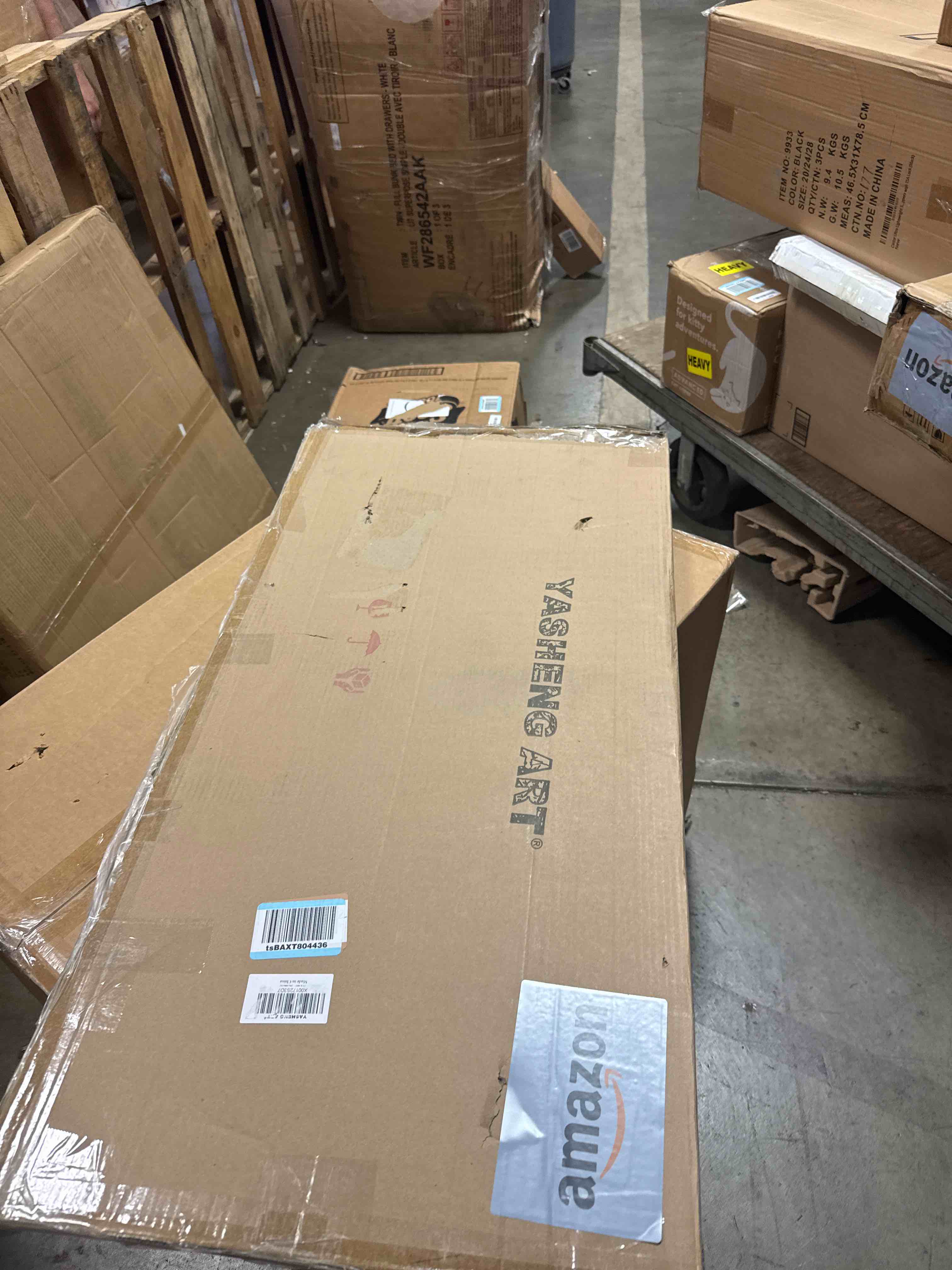 https://s3.amazonaws.com/lotting-images-prod/phillipi/TEA3364466_1756487452160.jpeg