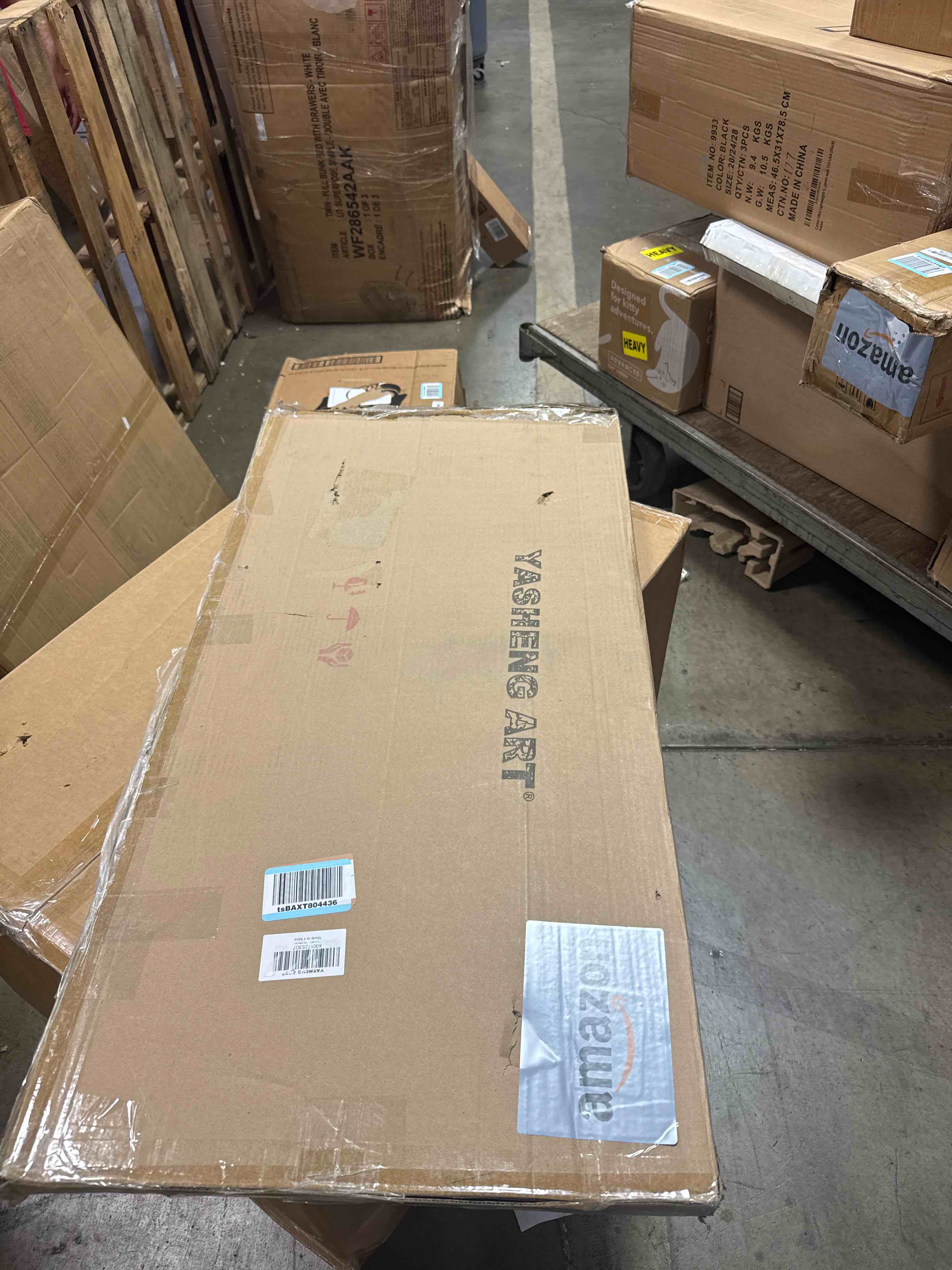 https://s3.amazonaws.com/lotting-images-prod/phillipi/TEA3364466_1756487452948.jpeg