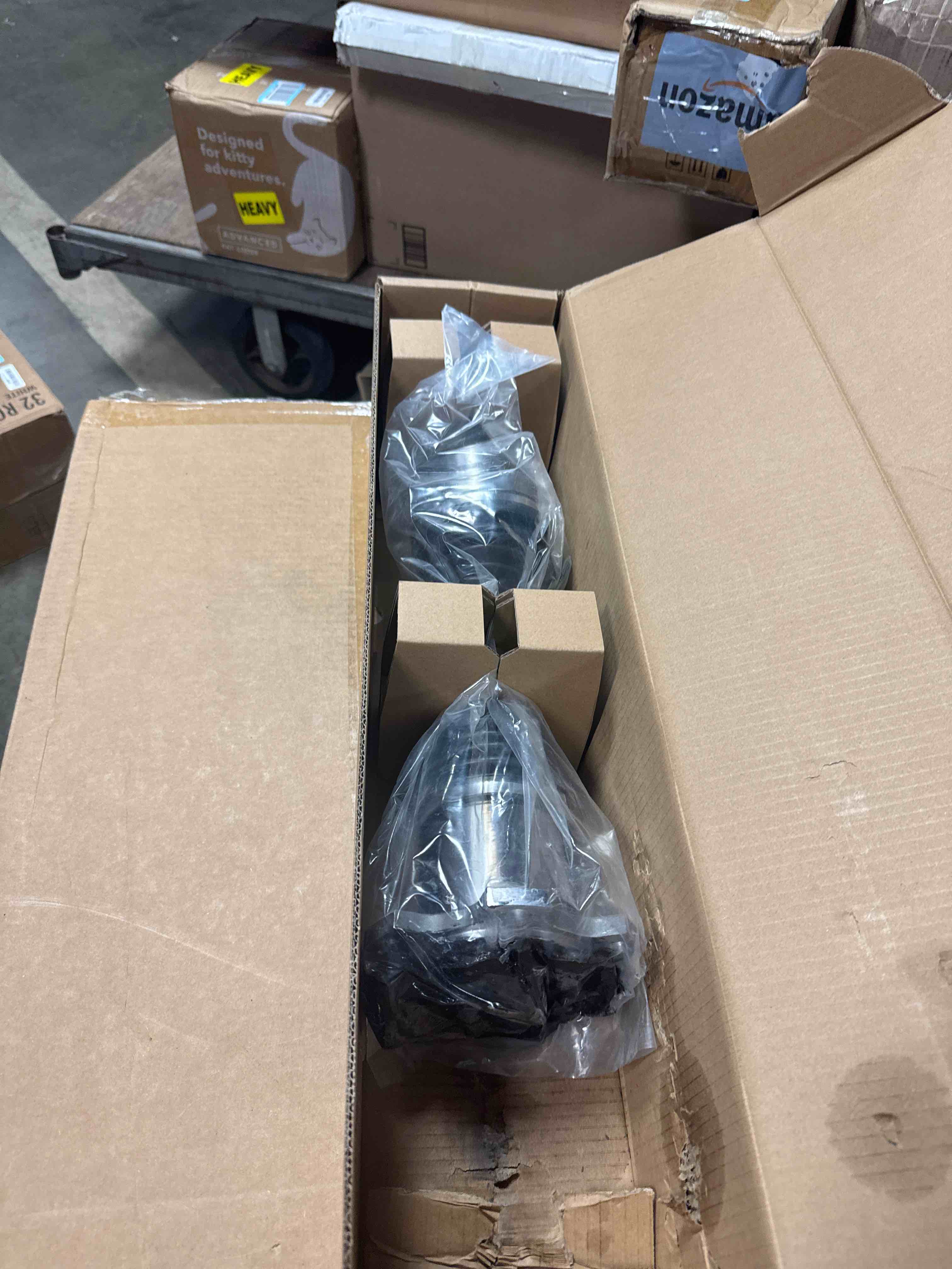 https://s3.amazonaws.com/lotting-images-prod/phillipi/TEA3364467_1756487568504.jpeg