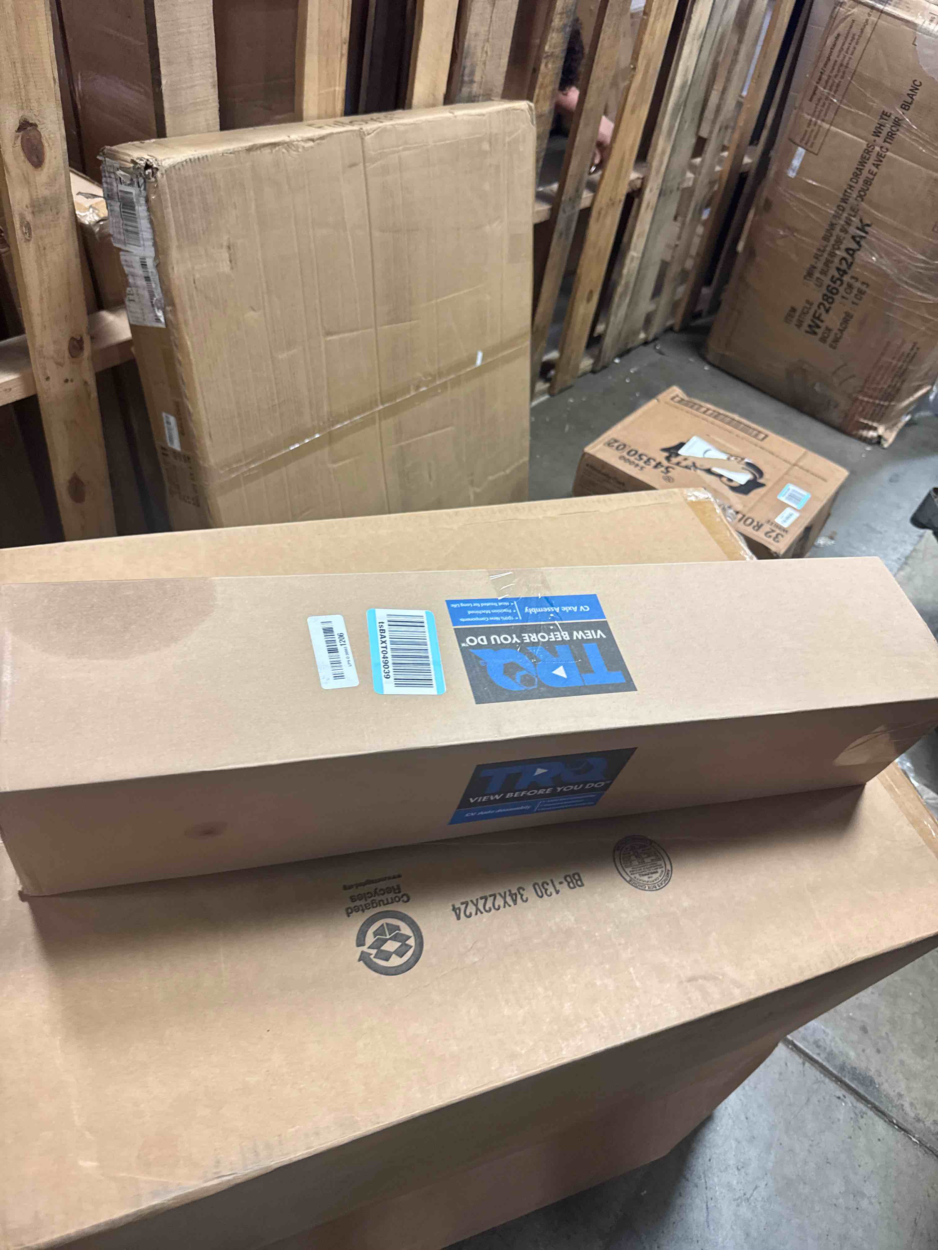 https://s3.amazonaws.com/lotting-images-prod/phillipi/TEA3364467_1756487584187.jpeg