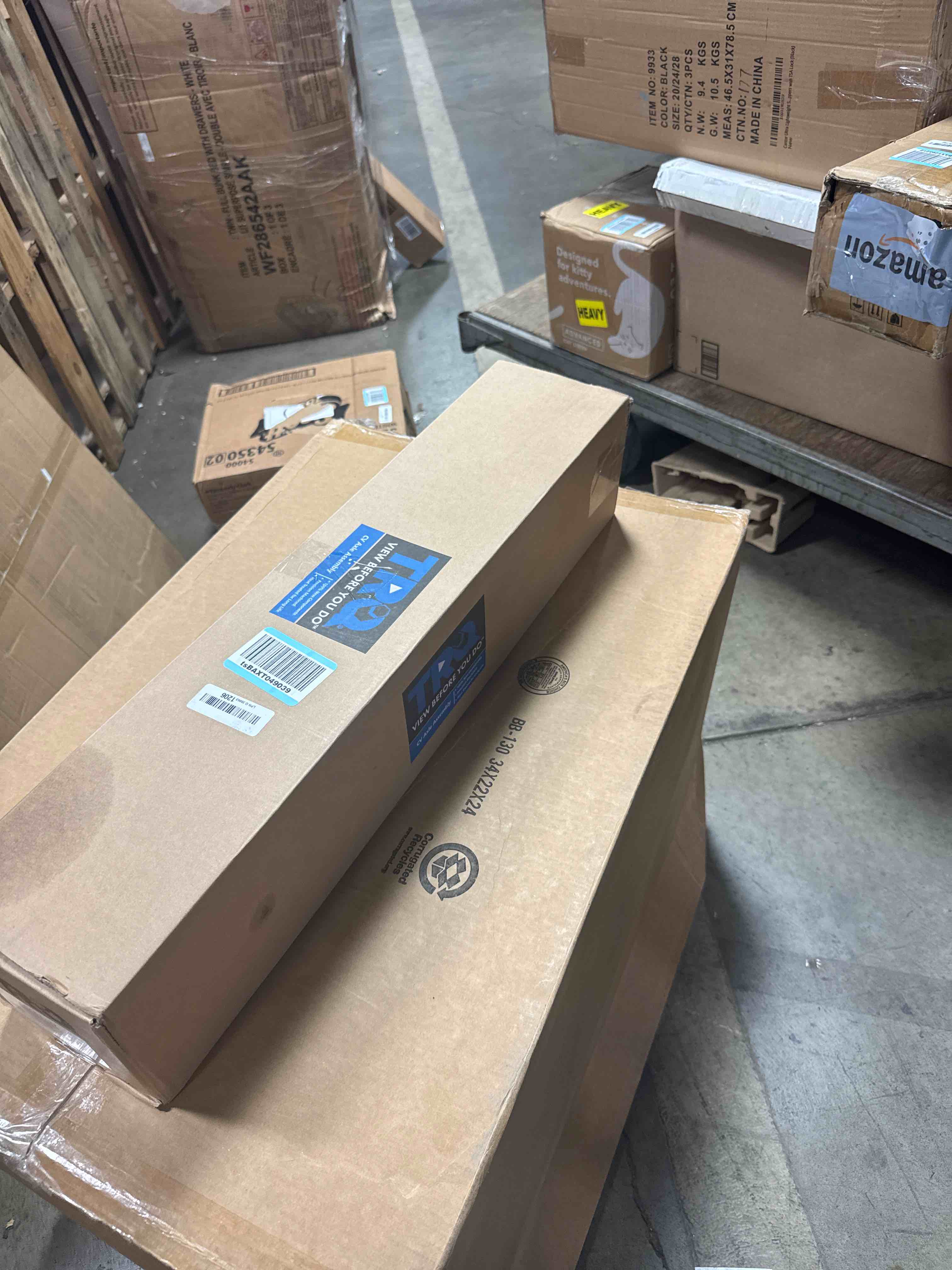 https://s3.amazonaws.com/lotting-images-prod/phillipi/TEA3364467_1756487585341.jpeg