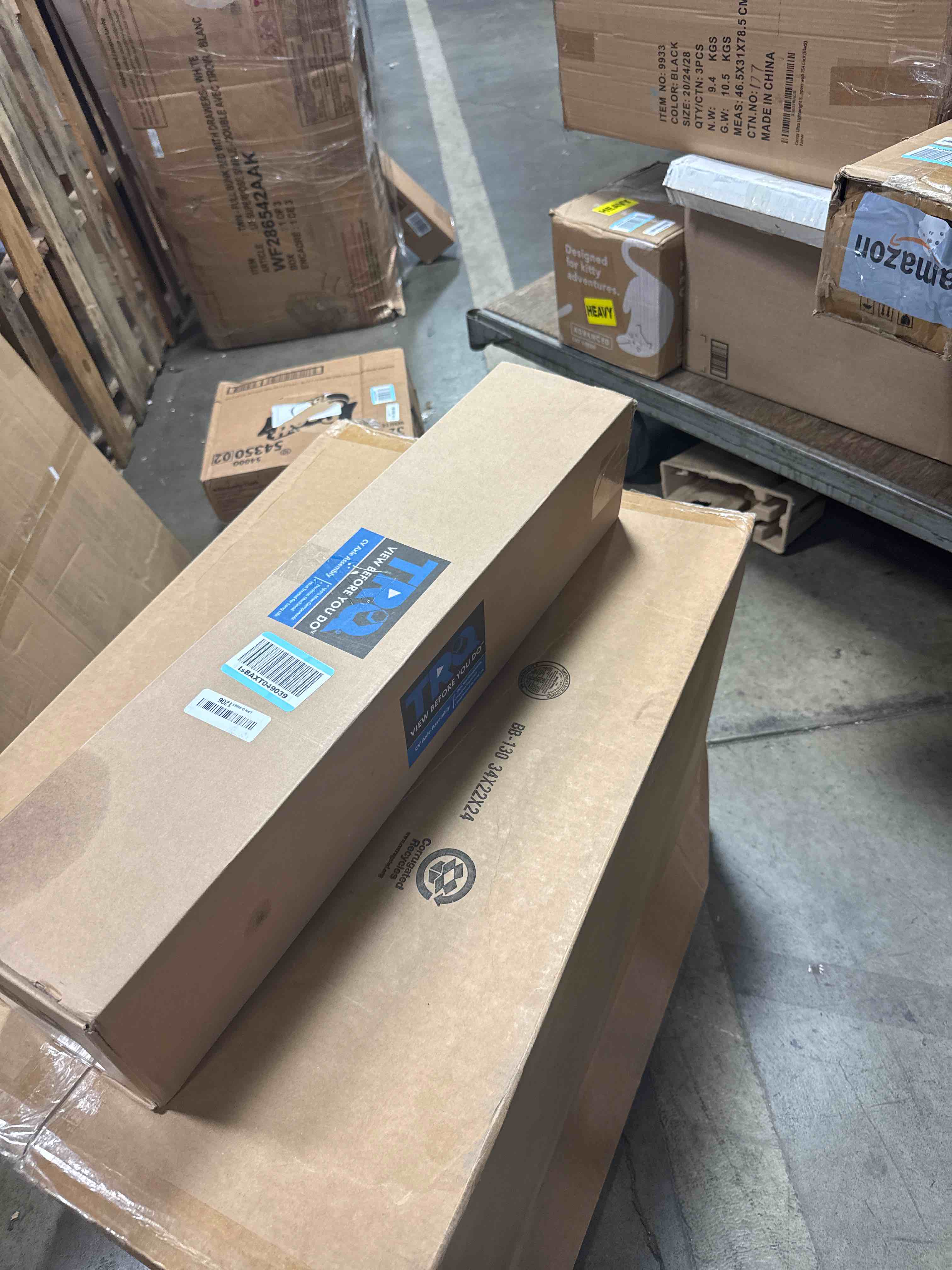 https://s3.amazonaws.com/lotting-images-prod/phillipi/TEA3364467_1756487586147.jpeg