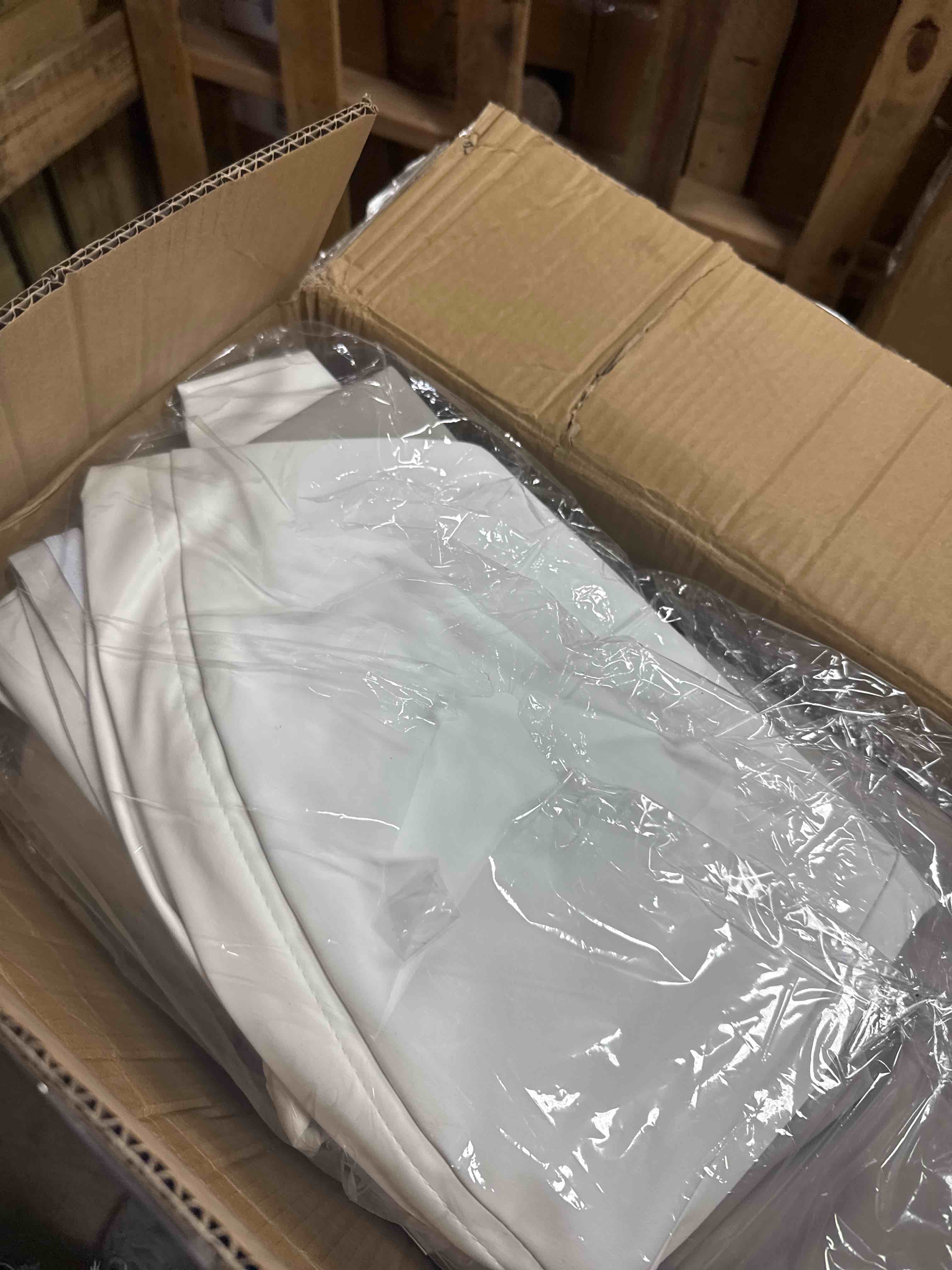 https://s3.amazonaws.com/lotting-images-prod/phillipi/TEA3364468_1756487657927.jpeg