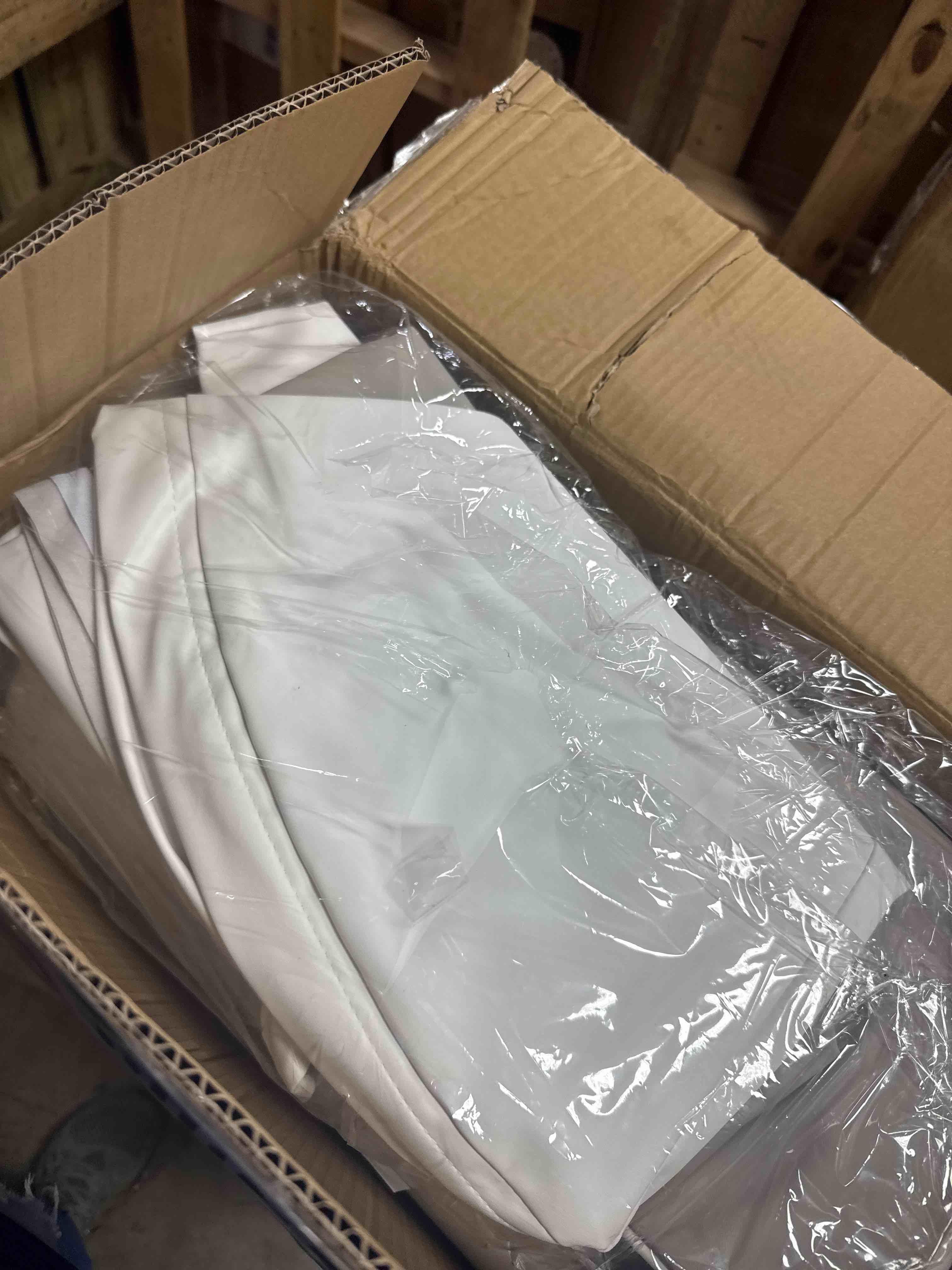 https://s3.amazonaws.com/lotting-images-prod/phillipi/TEA3364468_1756487658753.jpeg