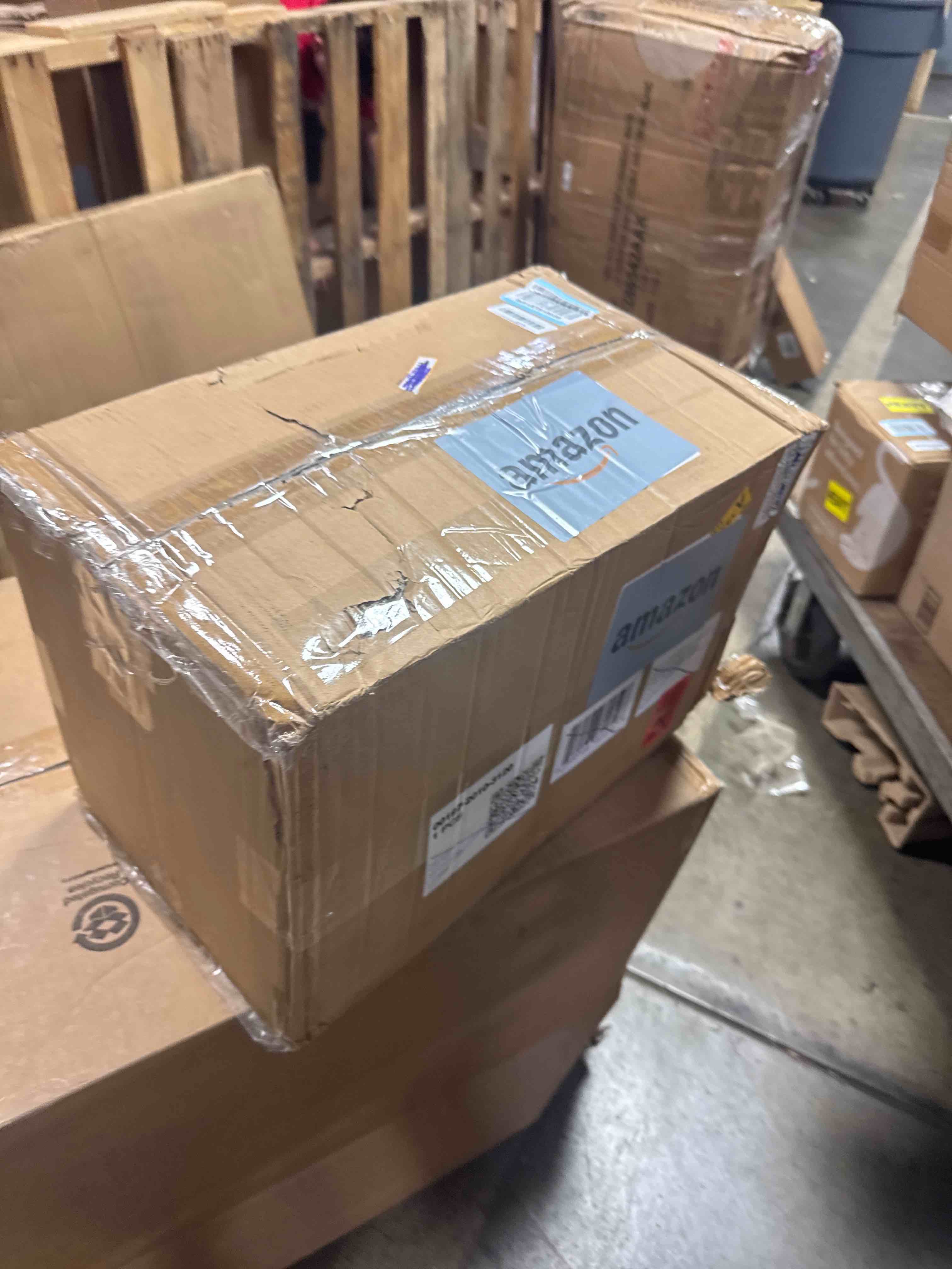 https://s3.amazonaws.com/lotting-images-prod/phillipi/TEA3364468_1756487668408.jpeg