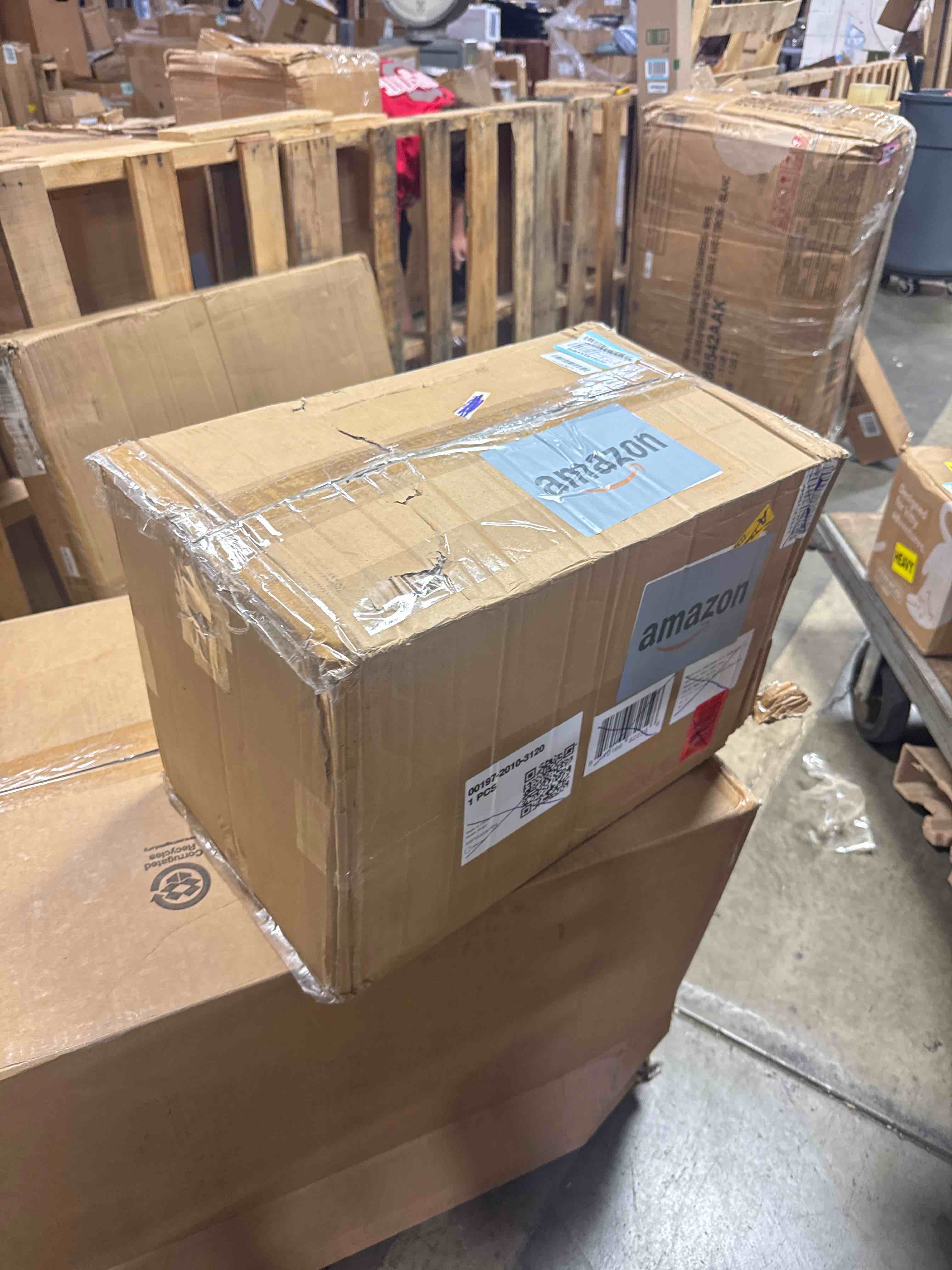 https://s3.amazonaws.com/lotting-images-prod/phillipi/TEA3364468_1756487669179.jpeg
