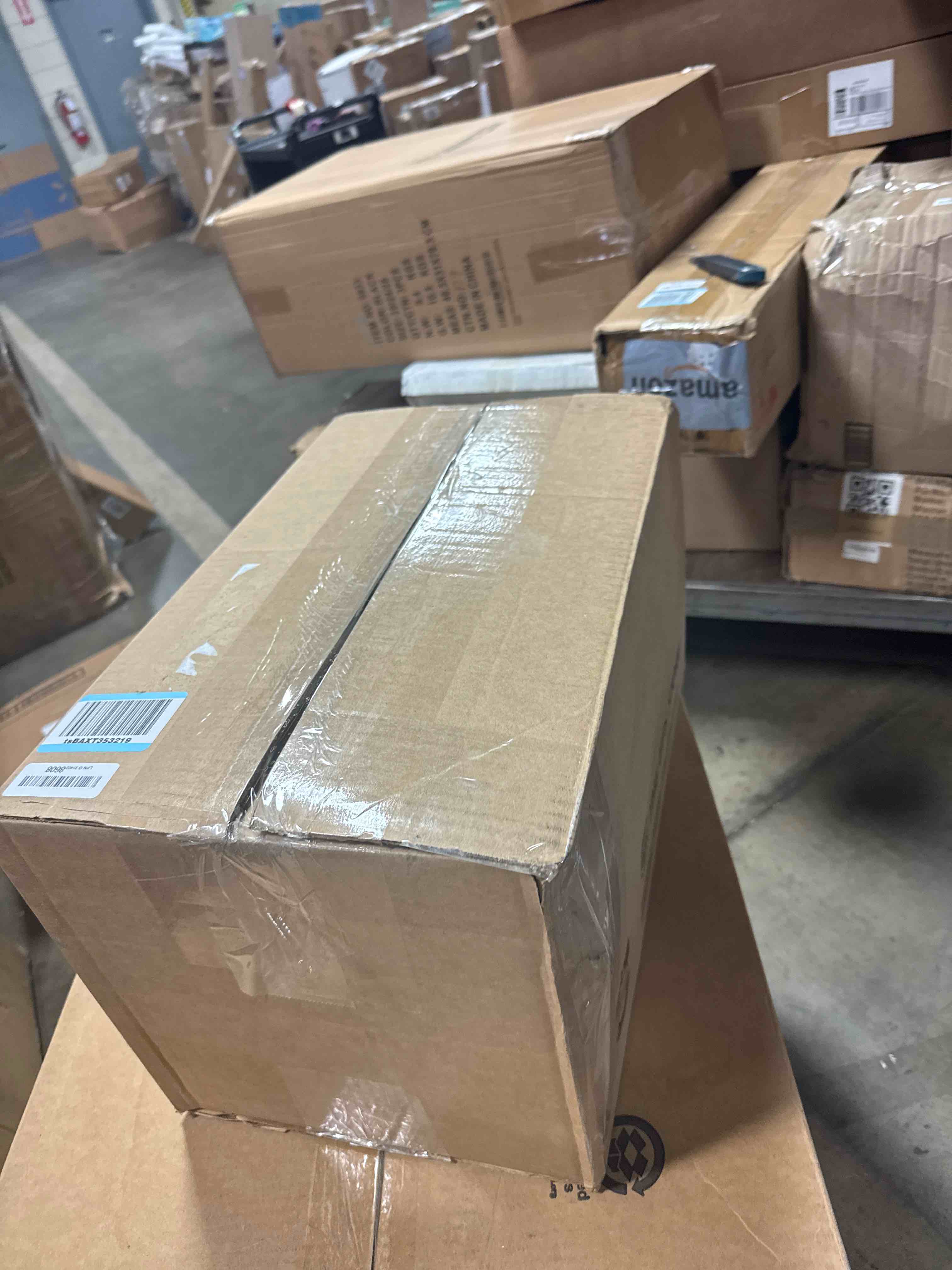 https://s3.amazonaws.com/lotting-images-prod/phillipi/TEA3364469_1756487754885.jpeg