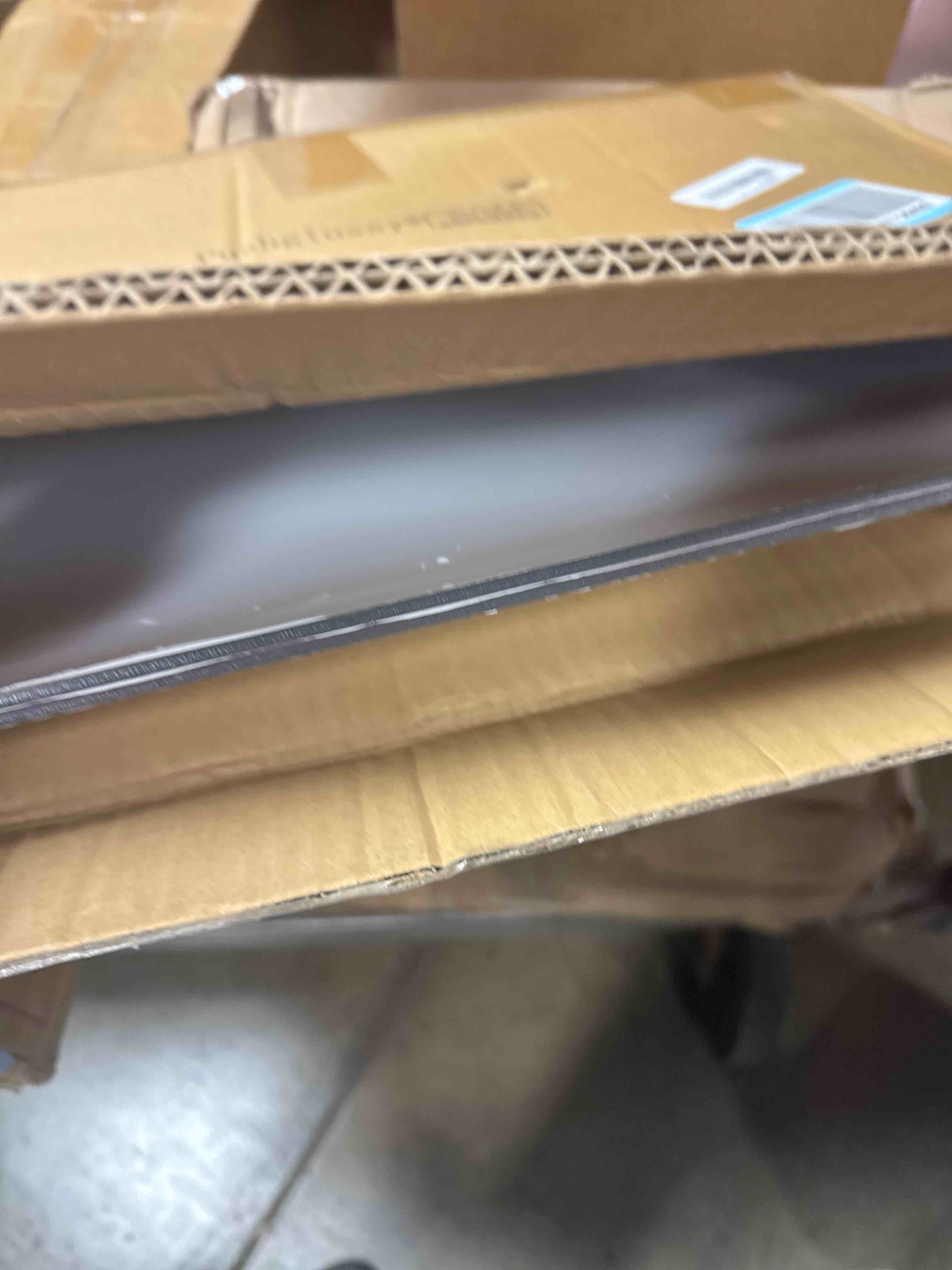 https://s3.amazonaws.com/lotting-images-prod/phillipi/TEA3364471_1756487990988.jpeg