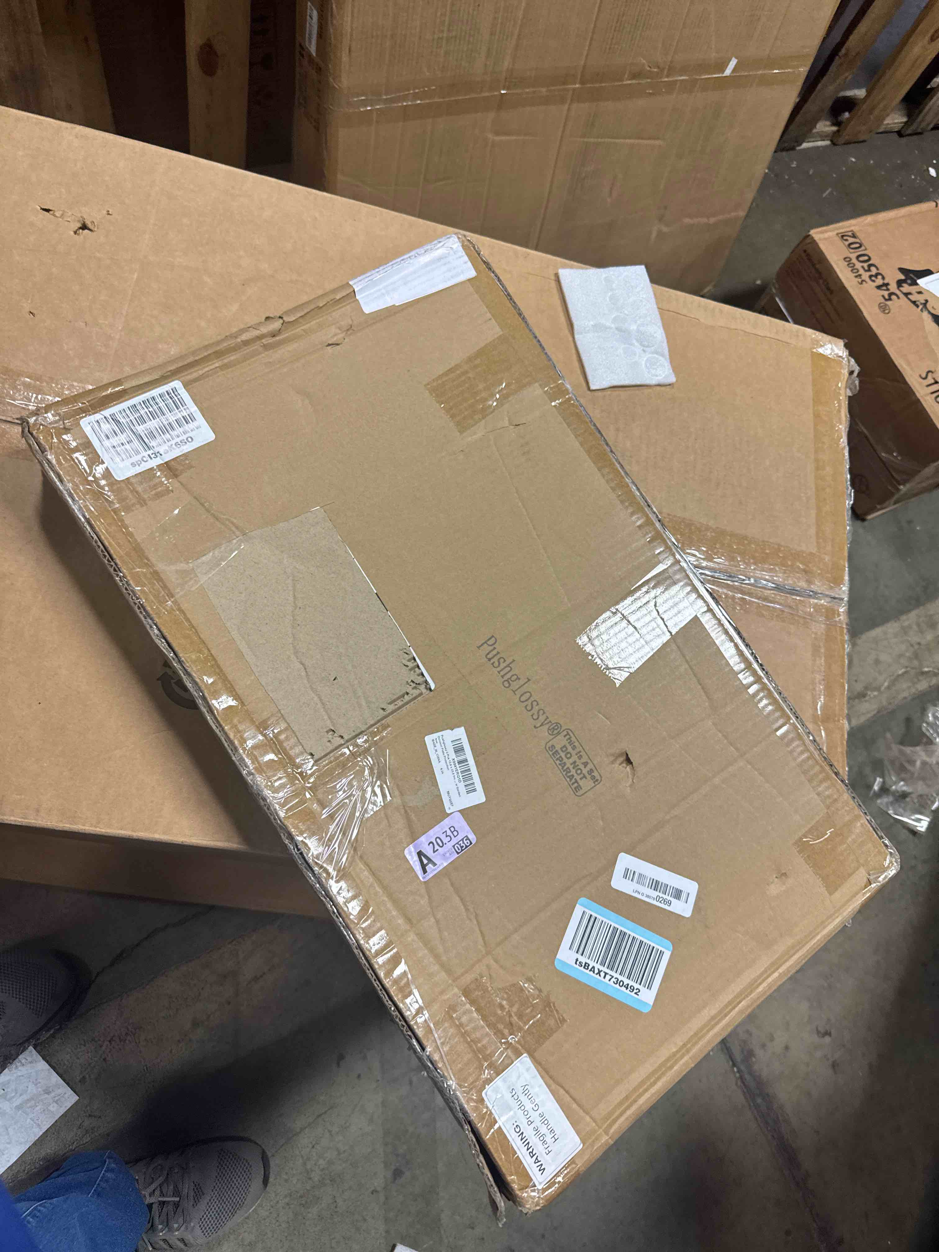 https://s3.amazonaws.com/lotting-images-prod/phillipi/TEA3364471_1756488009883.jpeg