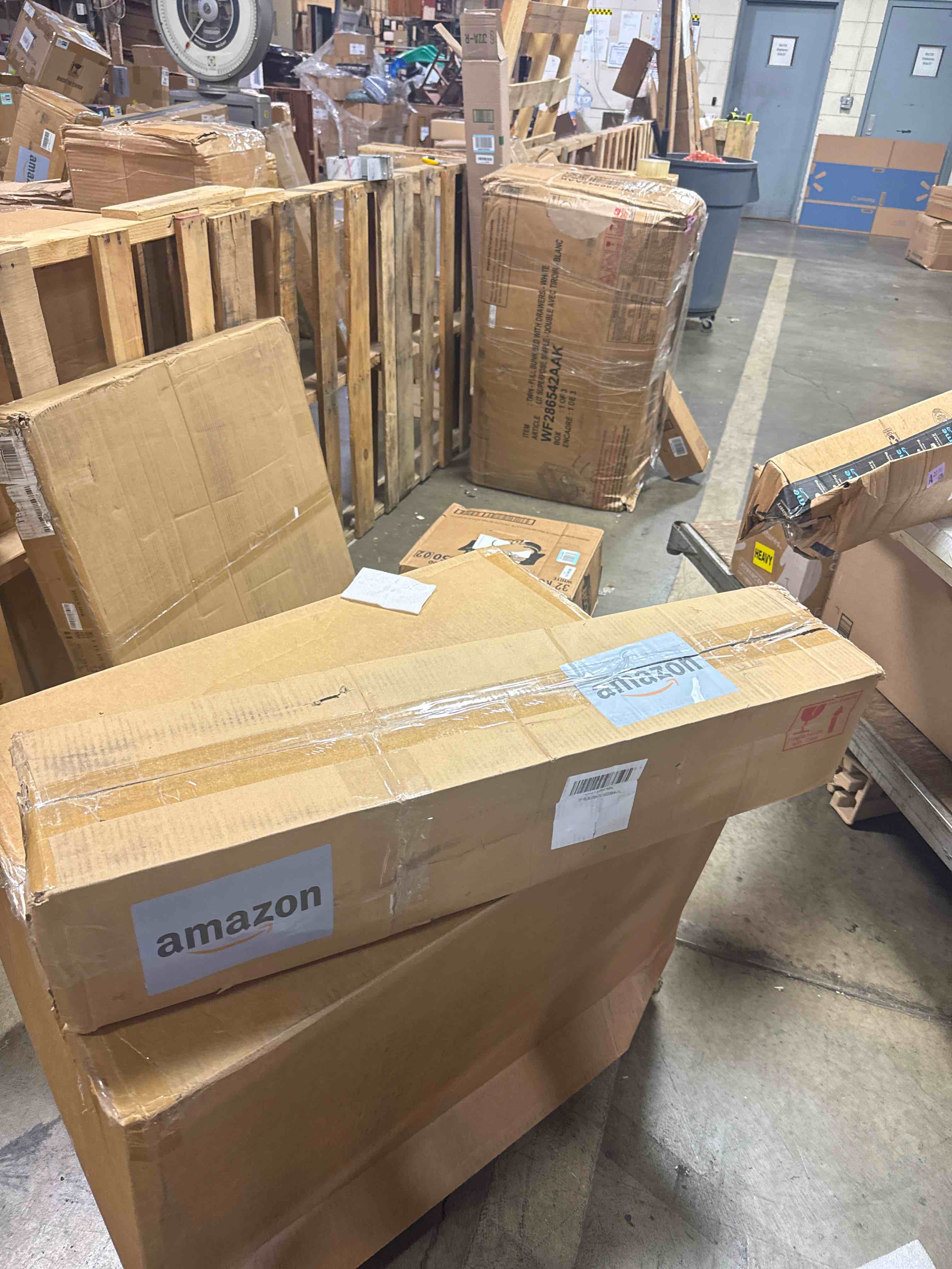https://s3.amazonaws.com/lotting-images-prod/phillipi/TEA3364472_1756488090490.jpeg