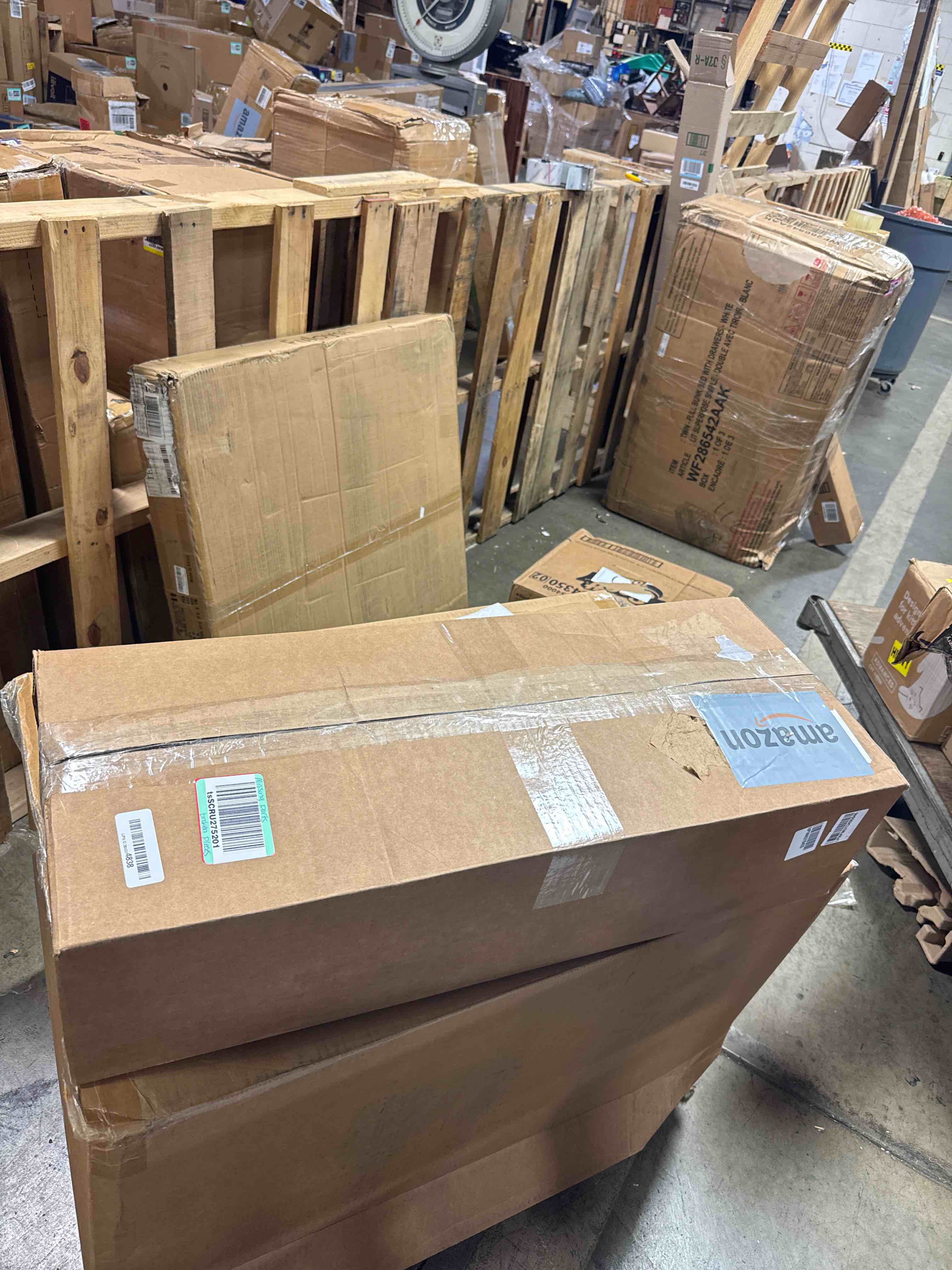 https://s3.amazonaws.com/lotting-images-prod/phillipi/TEA3364473_1756488211991.jpeg