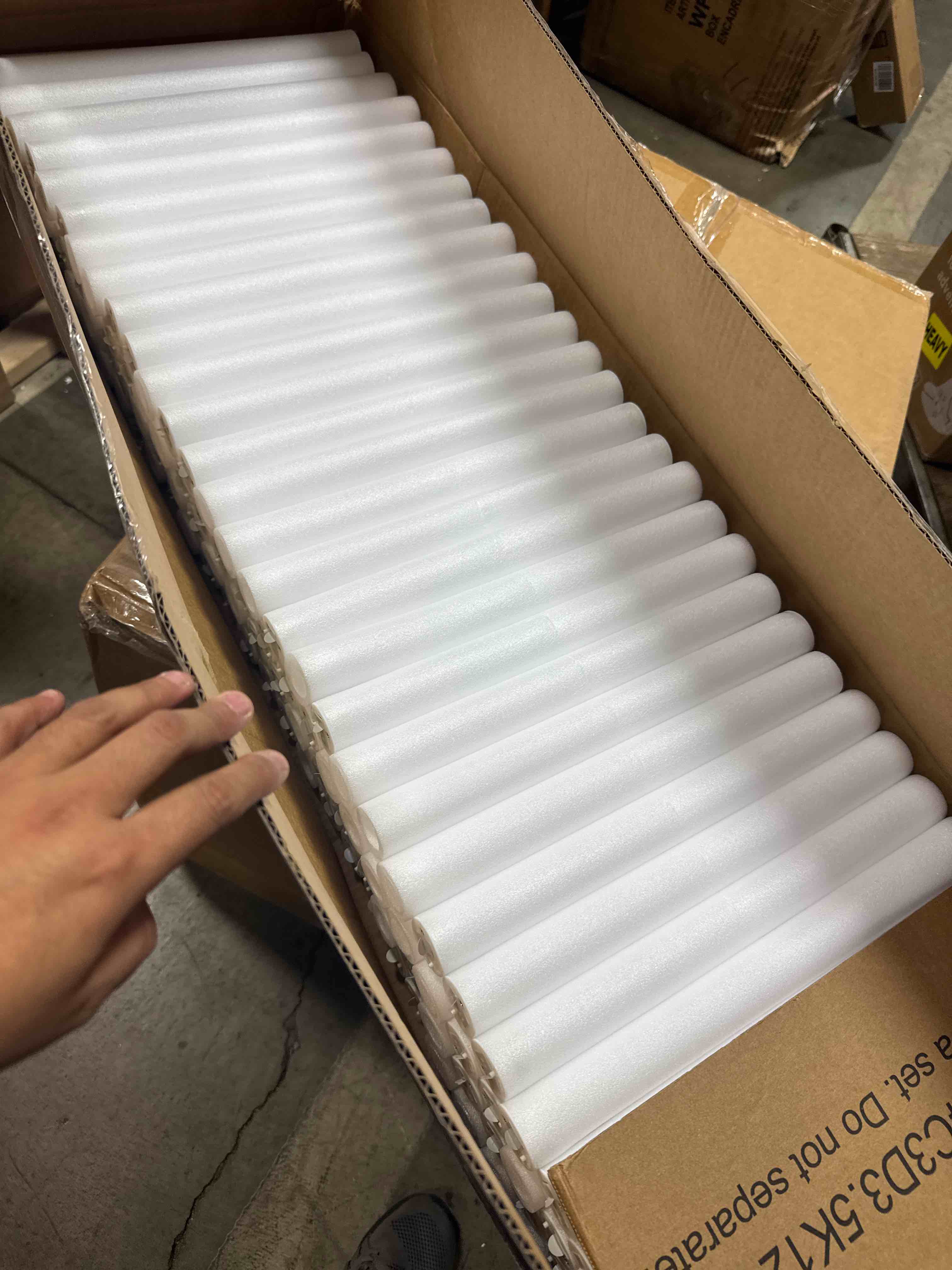 https://s3.amazonaws.com/lotting-images-prod/phillipi/TEA3364475_1756488403882.jpeg